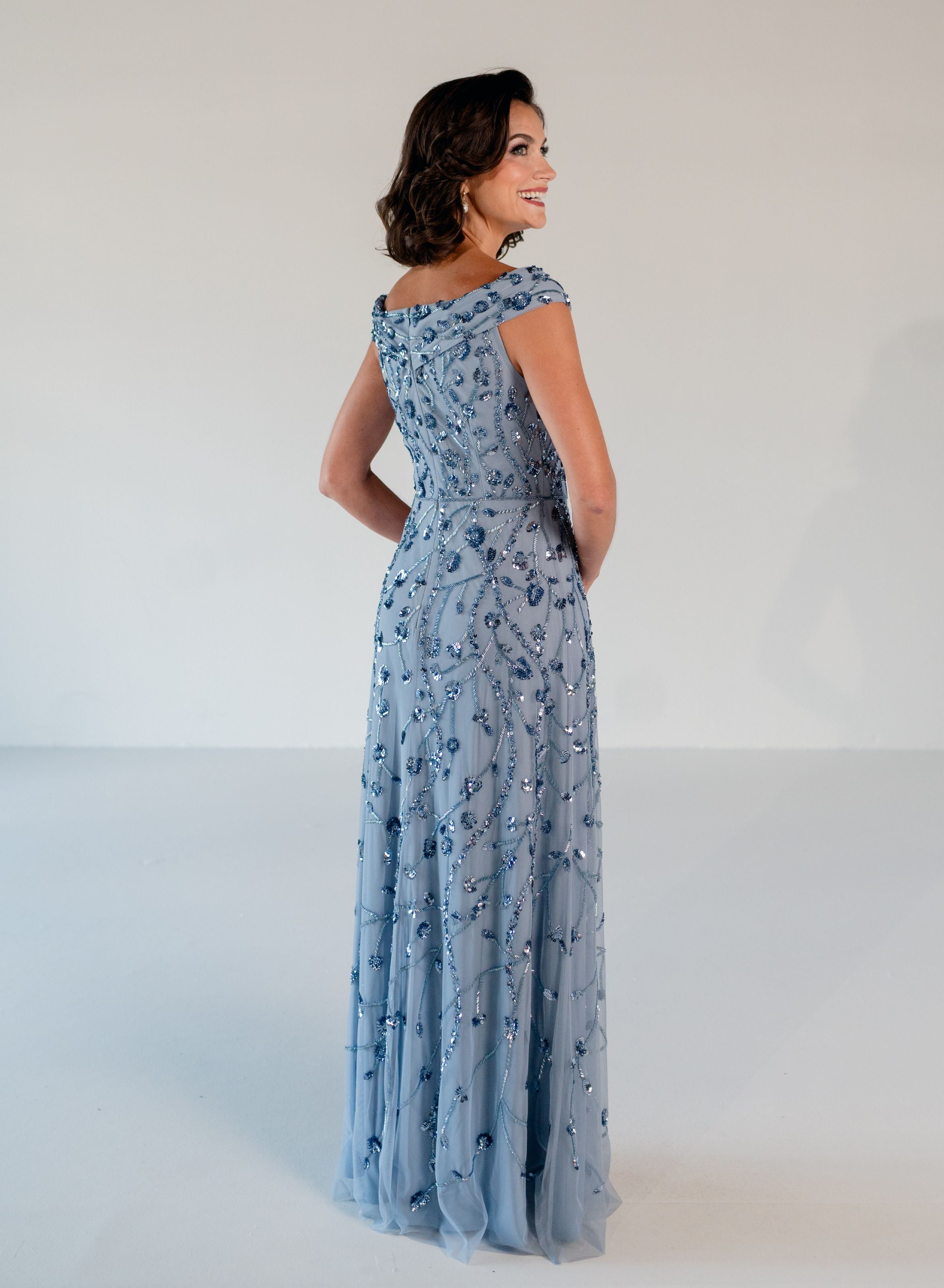 Style: 40590