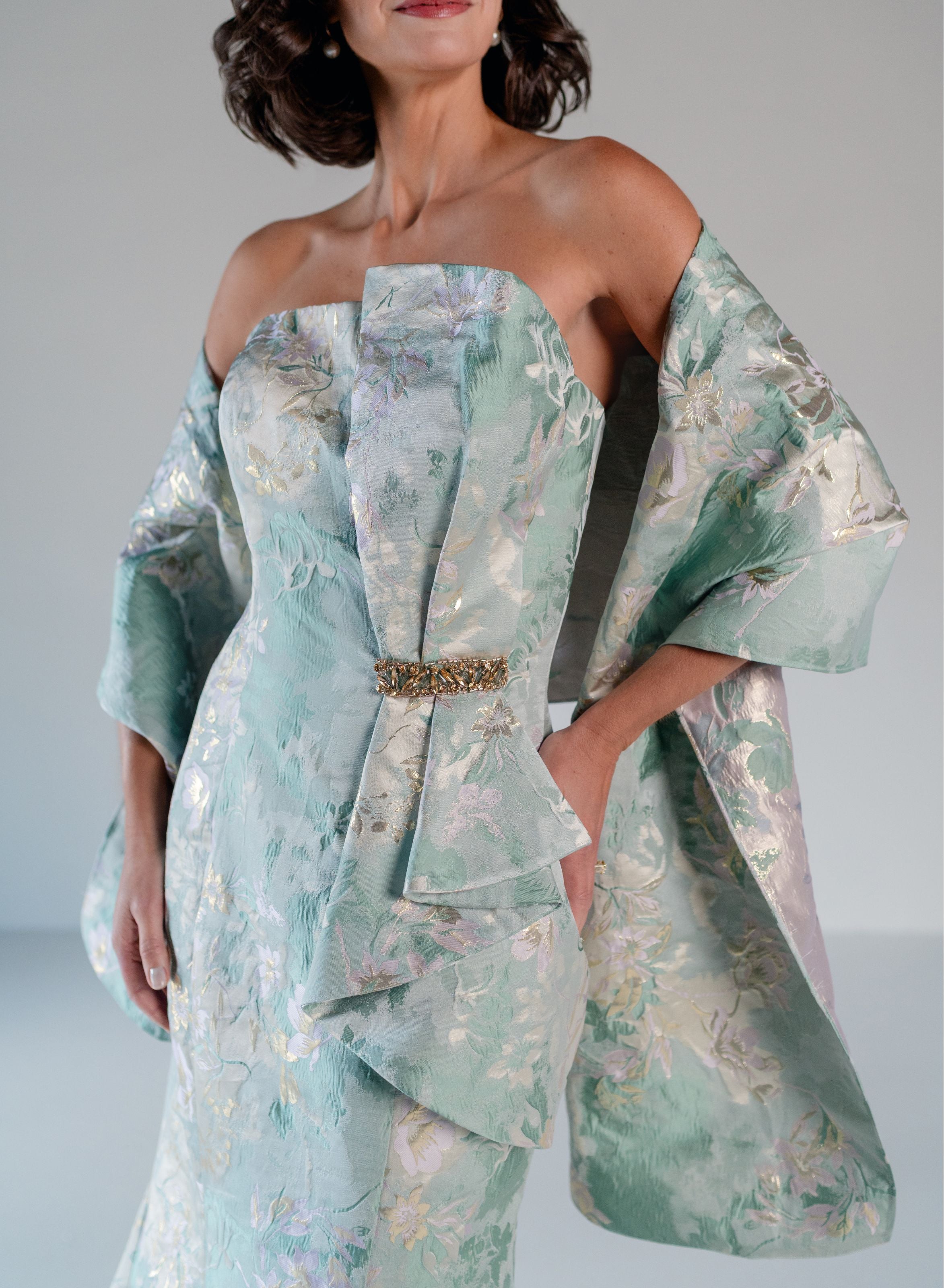 Style: 17316 Amore Gowns 3_6a22bffc-b068-4016-b156-35e04b9853ea