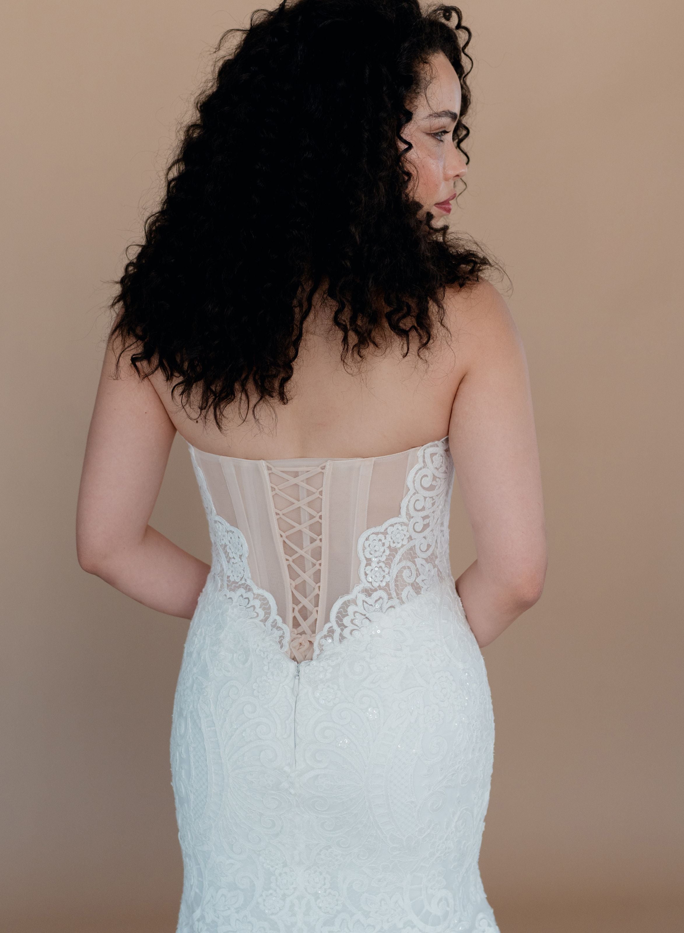 Style: 29517 Amore Gowns 3_78734a35-3bcf-401e-b409-ef30c5124c9d