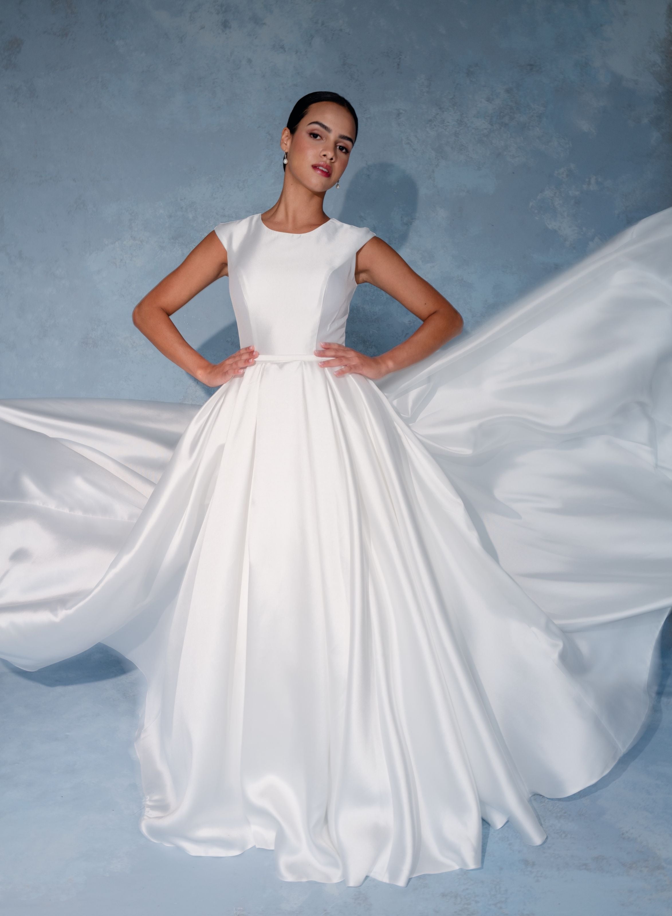 Style: 28268 Amore Gowns 3_94b71458-f0a0-45a9-9c17-5c0c68f2524c