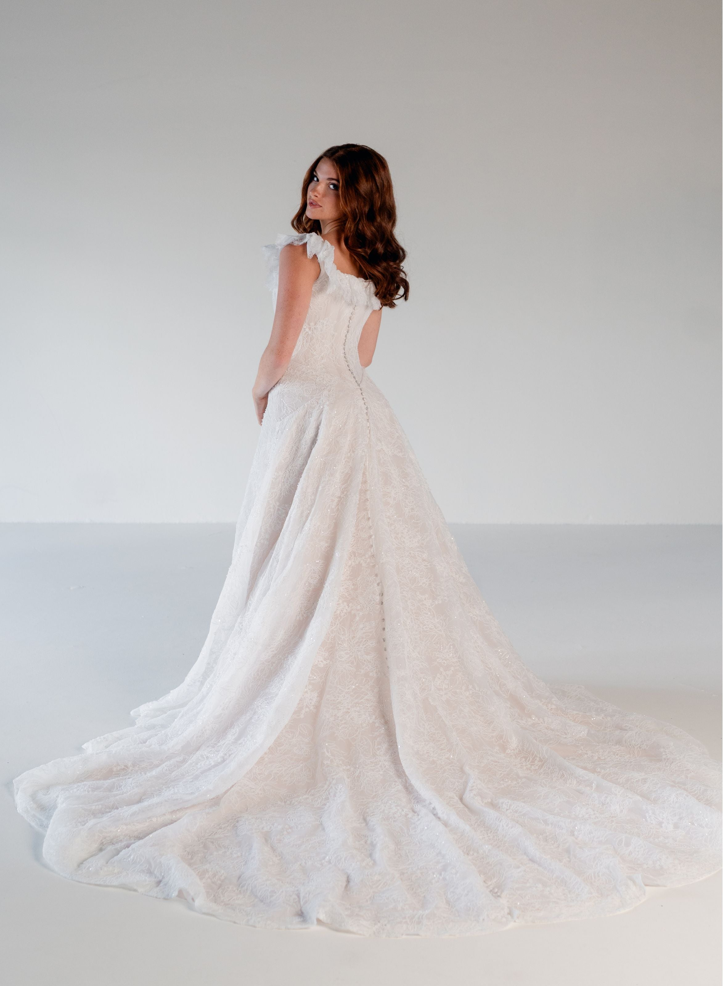 Style: 28271 Amore Gowns 3_95fa524b-2f16-4b96-9f98-856fd6699a81