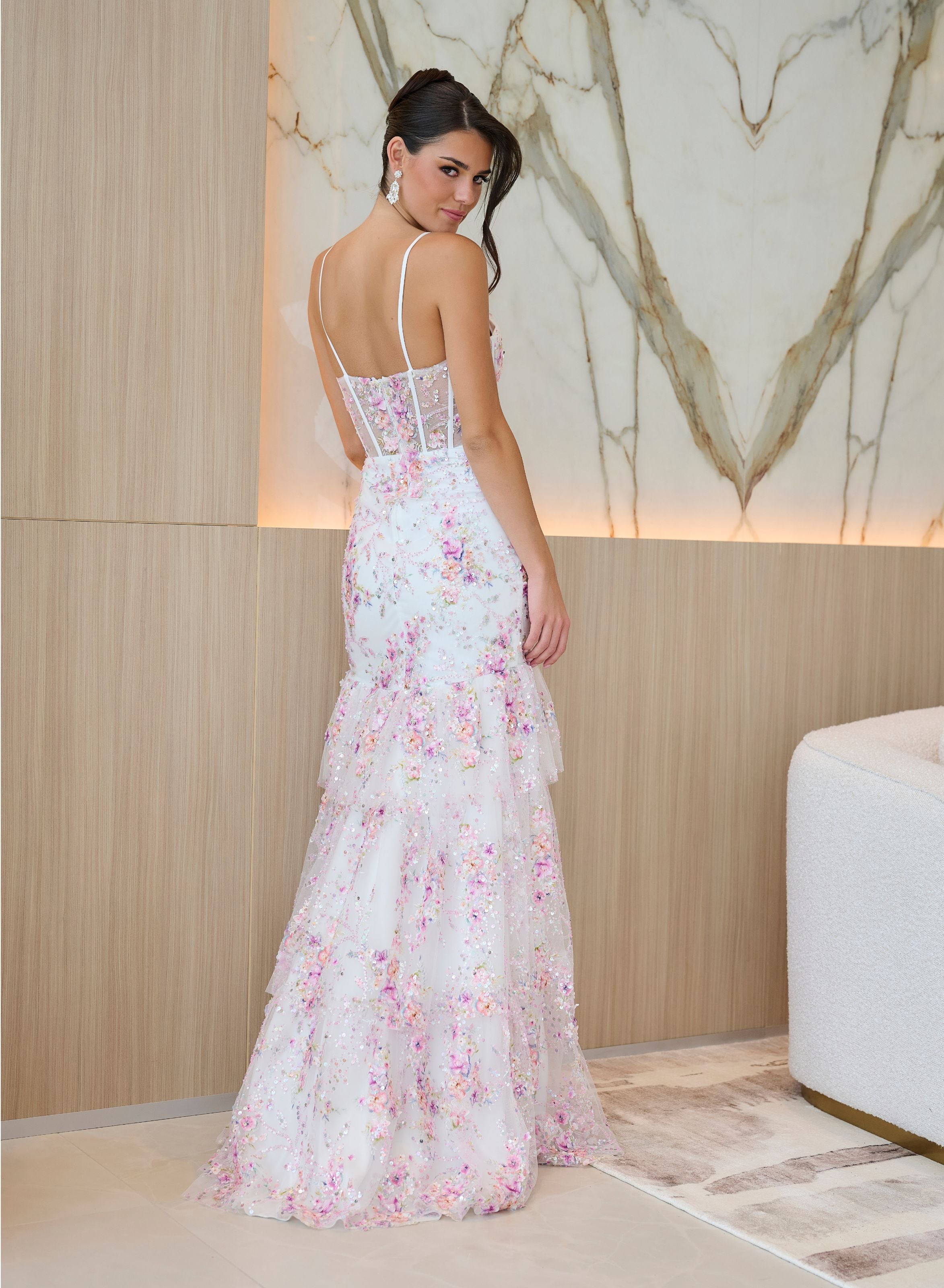 Style: 16337 Amore Gowns 3_b1cd1d77-7308-4b8a-a088-dd5943f0311c