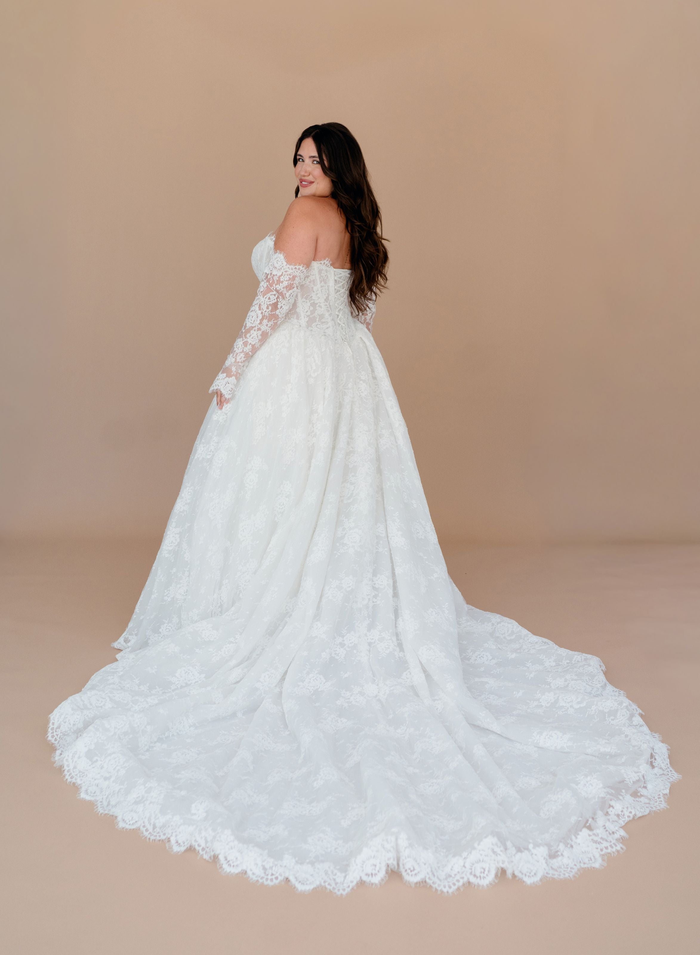 Style: 29520 Amore Gowns 2_8e8acd7c-58c7-4f08-bbb1-cc05a7a37ea6