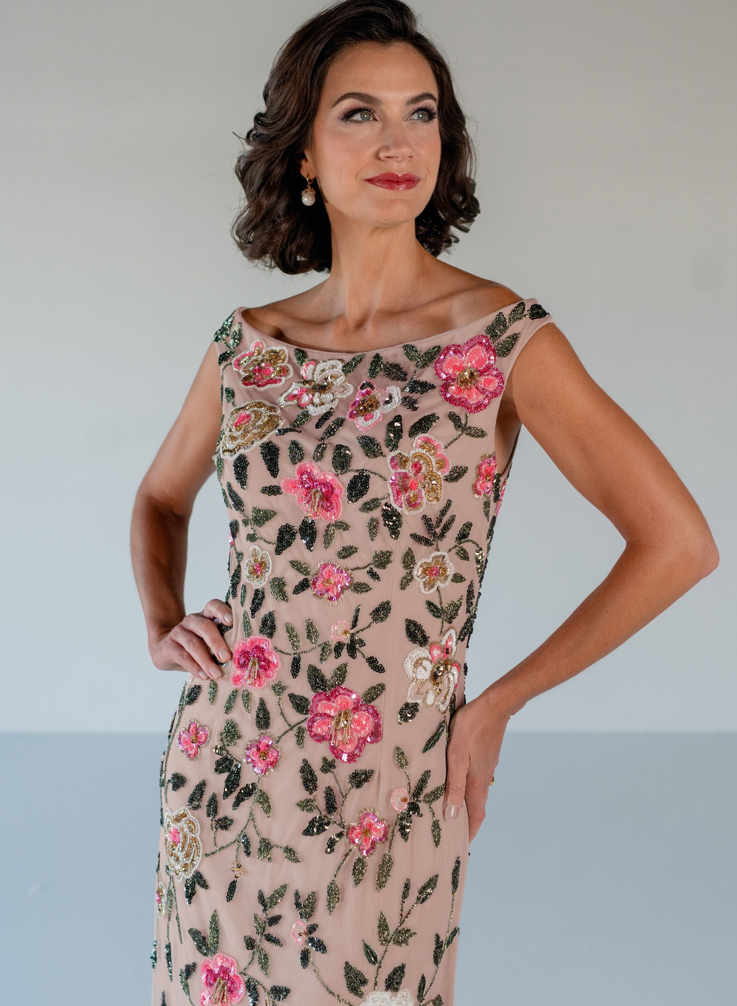 Style: 40575 Amore Gowns 3_ddf26d1a-eb28-4b3a-b7f8-eaa6a6f2eed3
