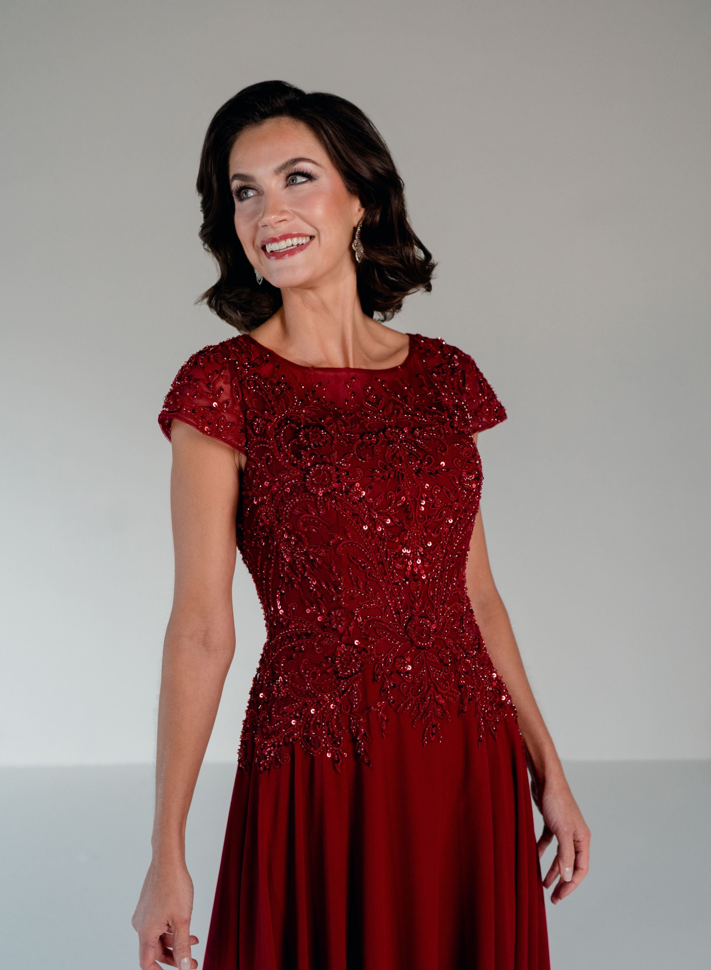 Style: 17322 Amore Gowns 3_fced7237-87a2-4d81-abe1-2e83ded3bc4d