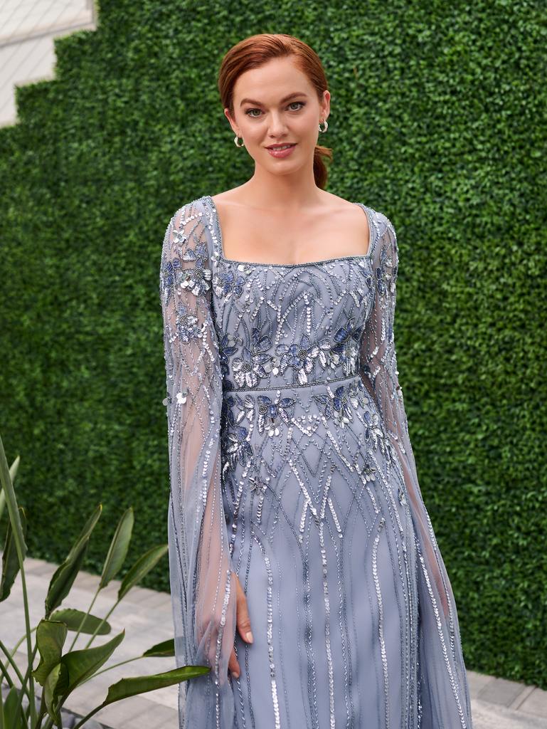 40480 Amore Gowns 40480_Misty-Blue_2-769x1024