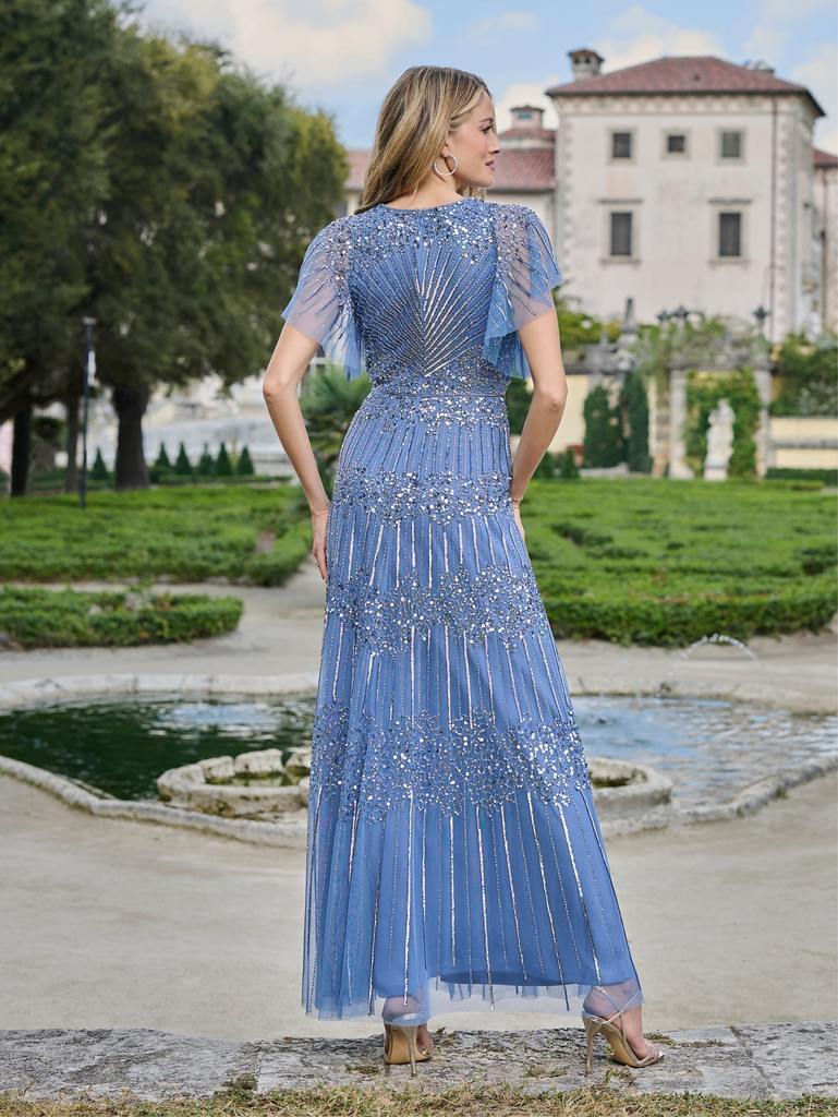 40492 Amore Gowns 40492_4_French-Blue-1-769x1024