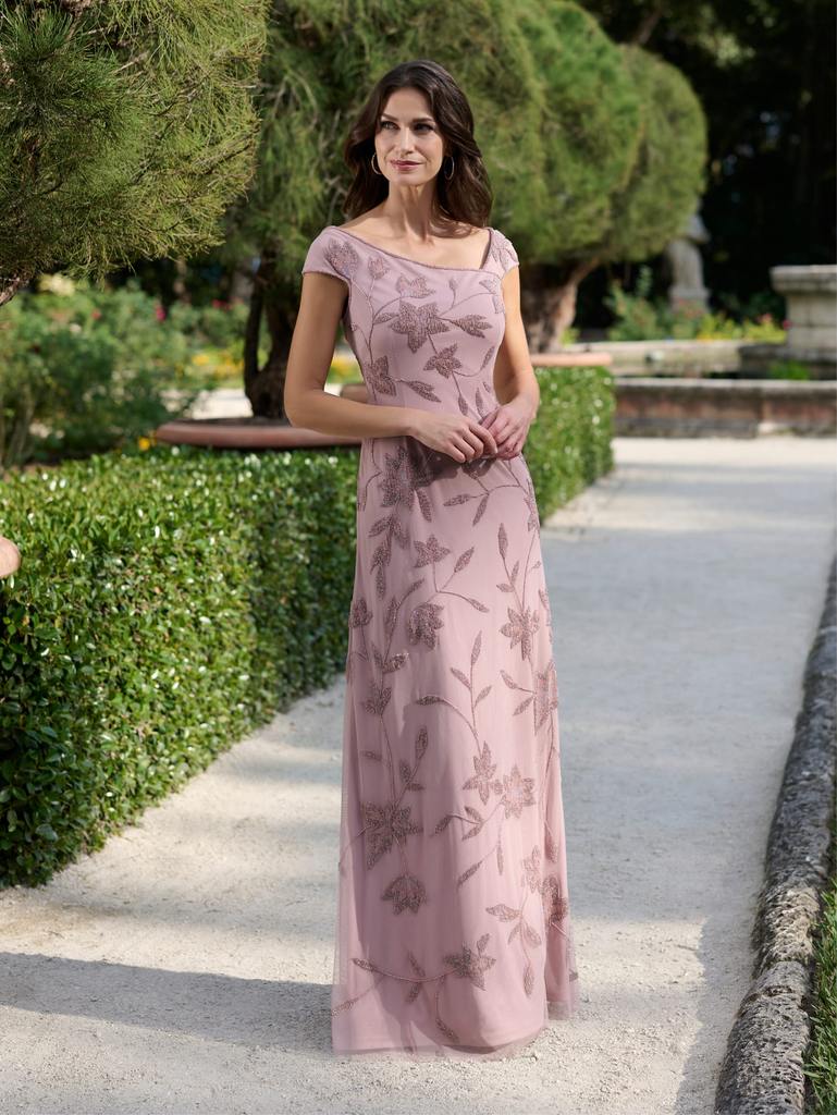 40494 Amore Gowns 40494_3_Dusted-Petal-1-769x1024