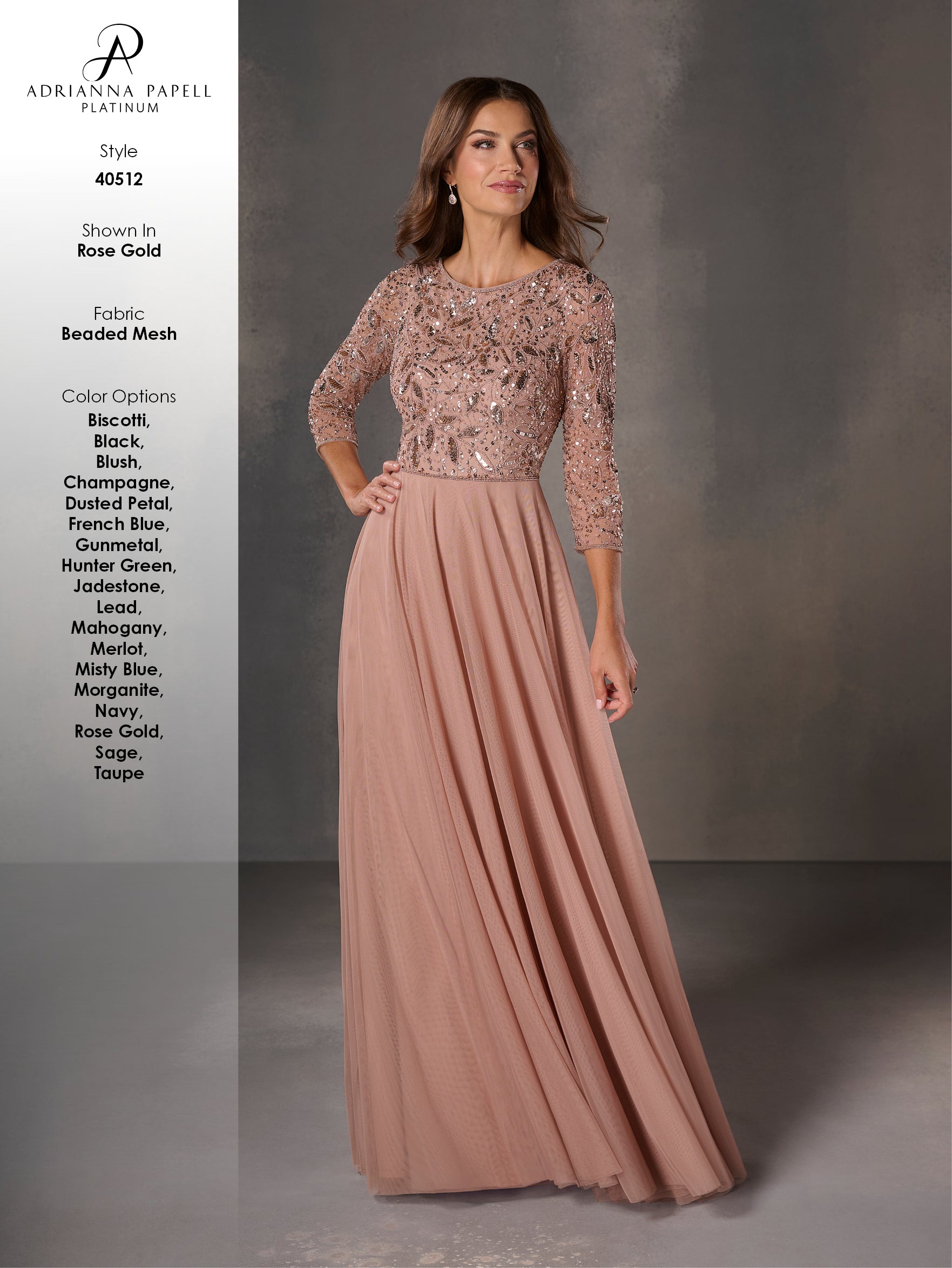 40512 Amore Gowns 40512_21_RoseGold