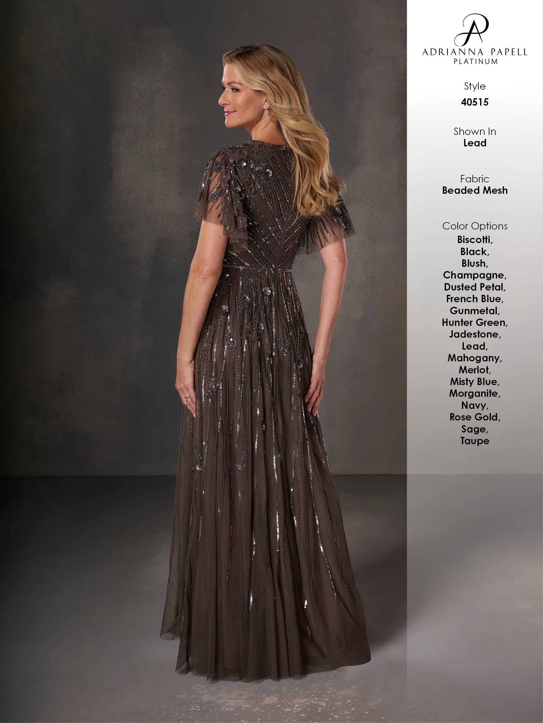 40515 Amore Gowns 40515_32_Lead