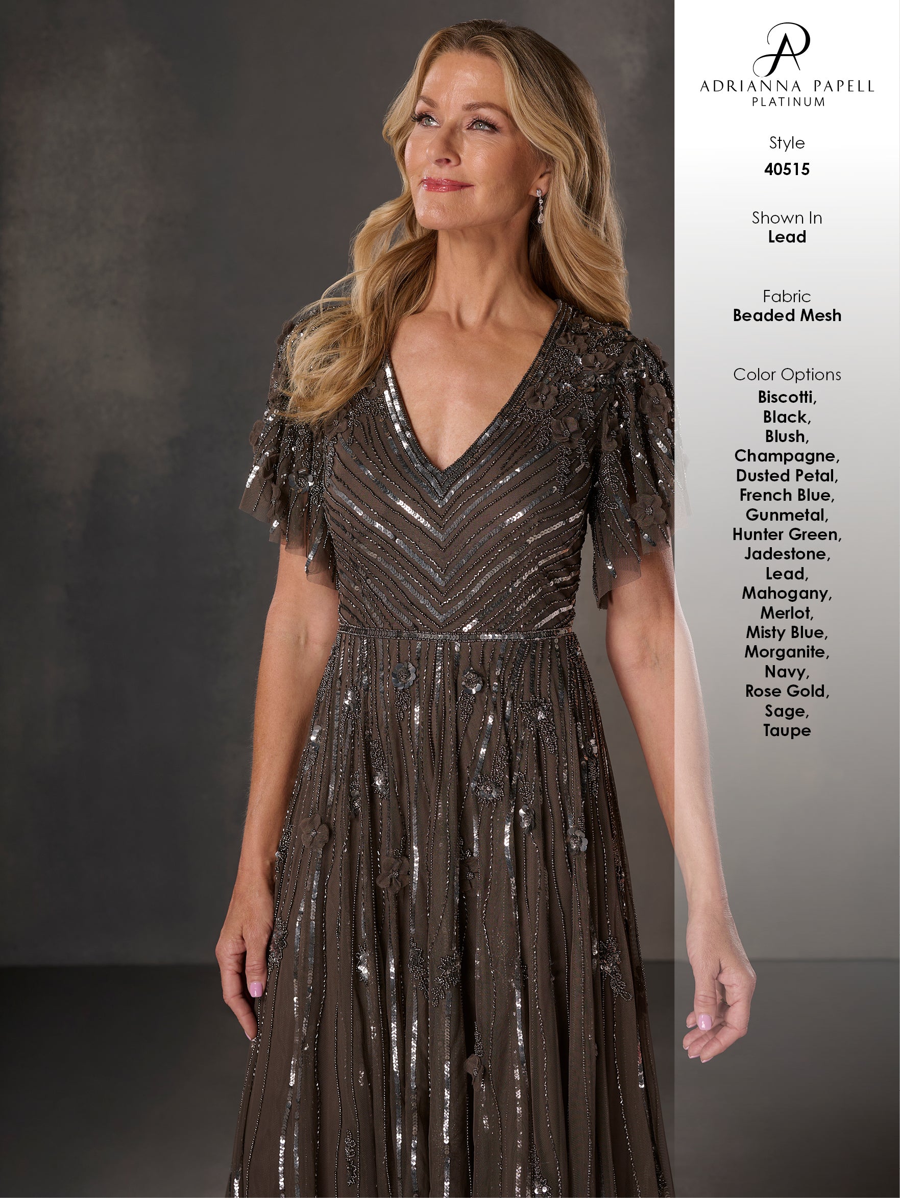 40515 Amore Gowns 40515_33_Lead