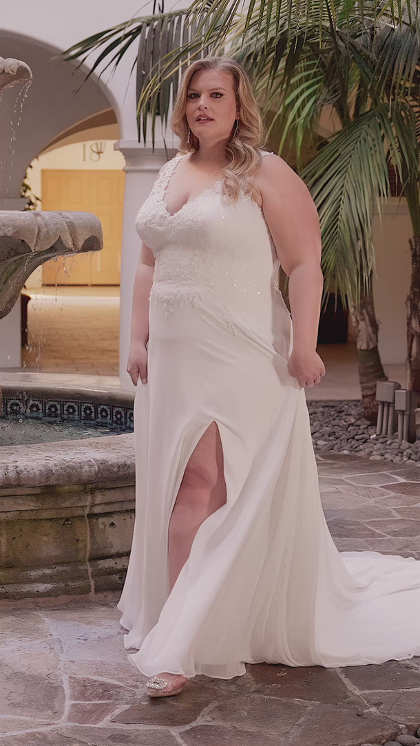 Lianne Wedding Dress Amore Gowns 43f16793ecde487cbc1480e732732993.thumbnail.0000000000_610x_26a2b877-7055-4e91-95d6-b0287d1ef3c6