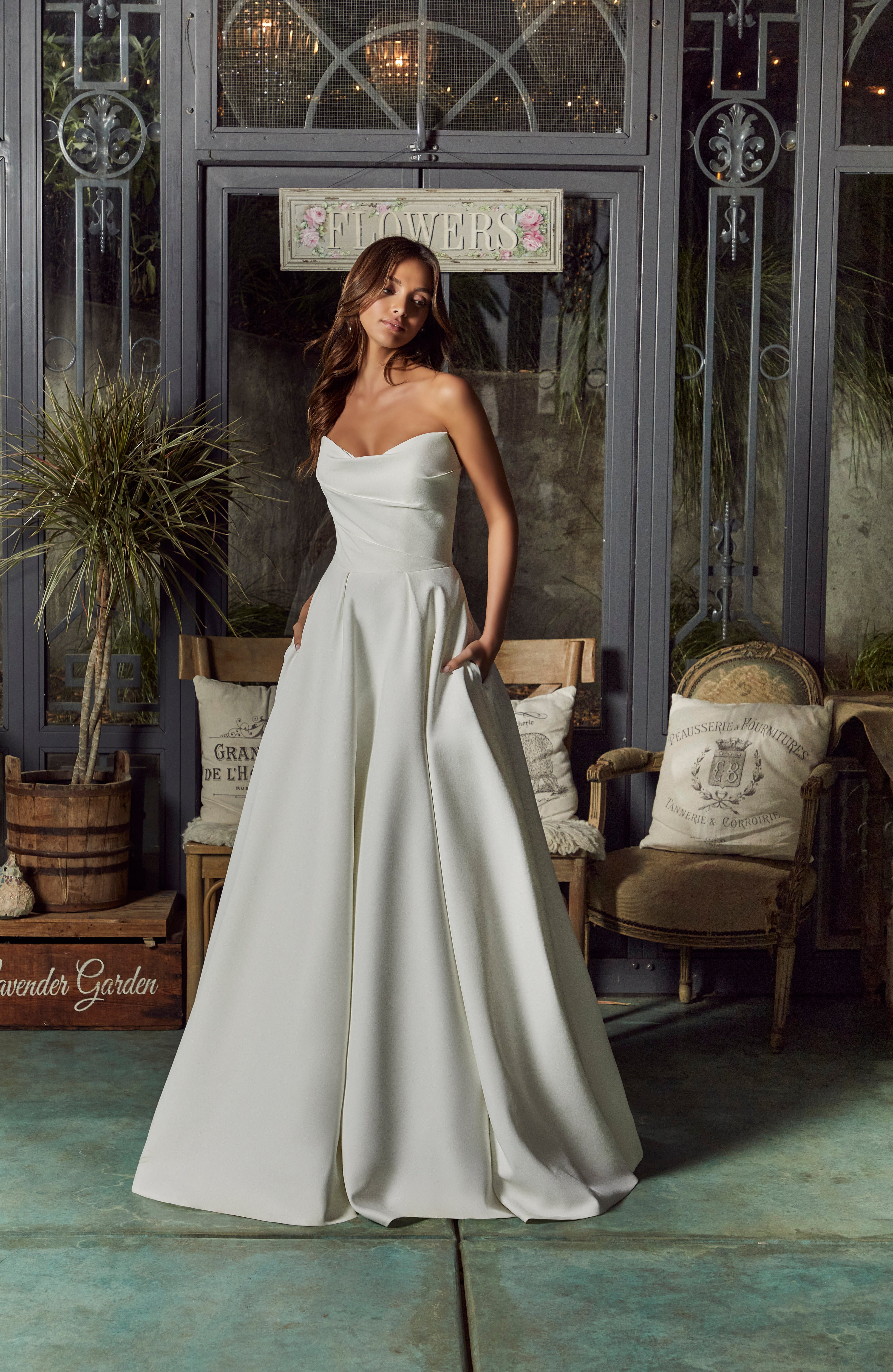 Reba Wedding Dress Amore Gowns 4473_0280