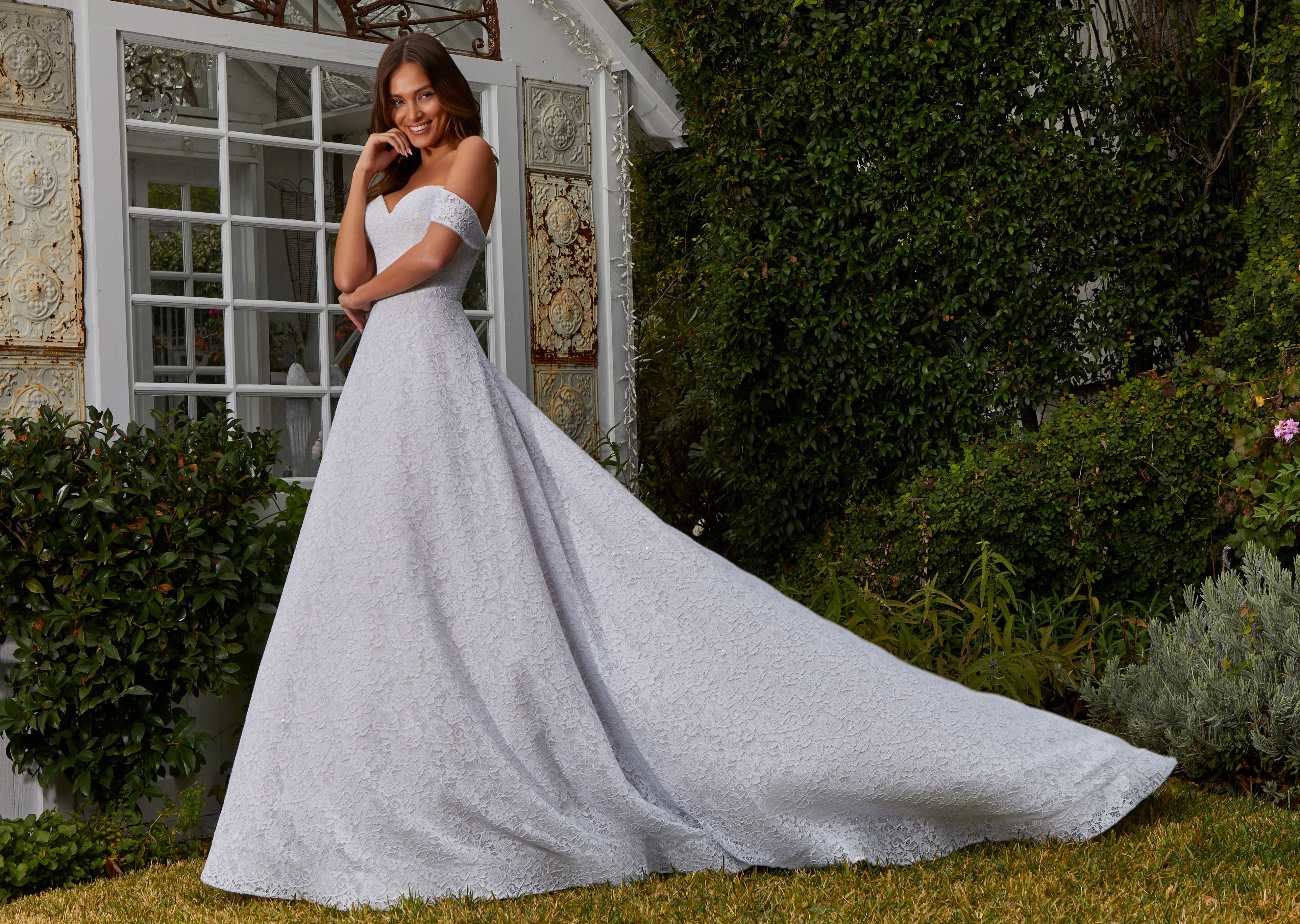 4481 White Amore Gowns 4481-0076_4f9a87dd-01ae-4b51-9a3e-6f19f5f18923