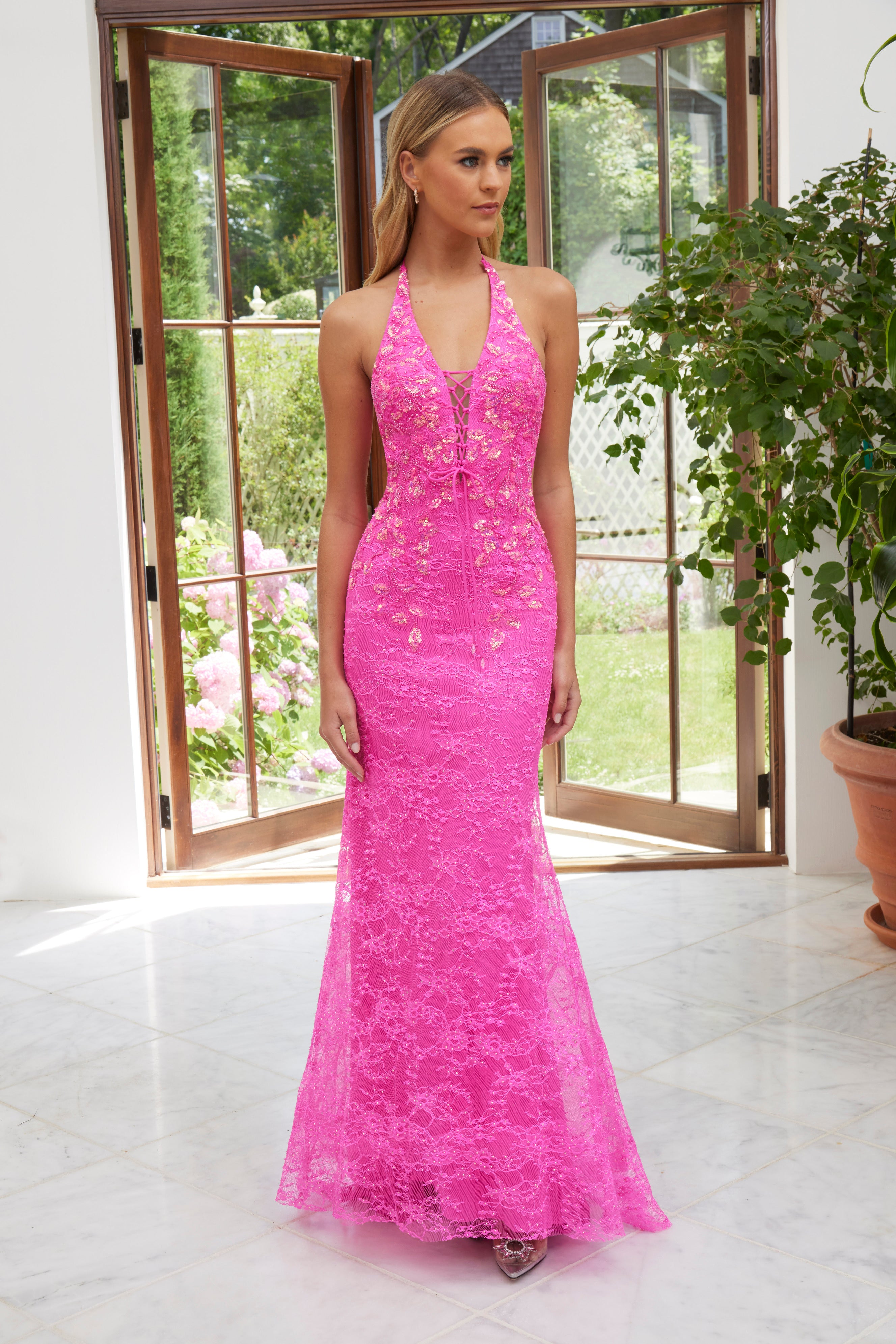 49106 2 Amore Gowns 49106__P1267__Pink_0576