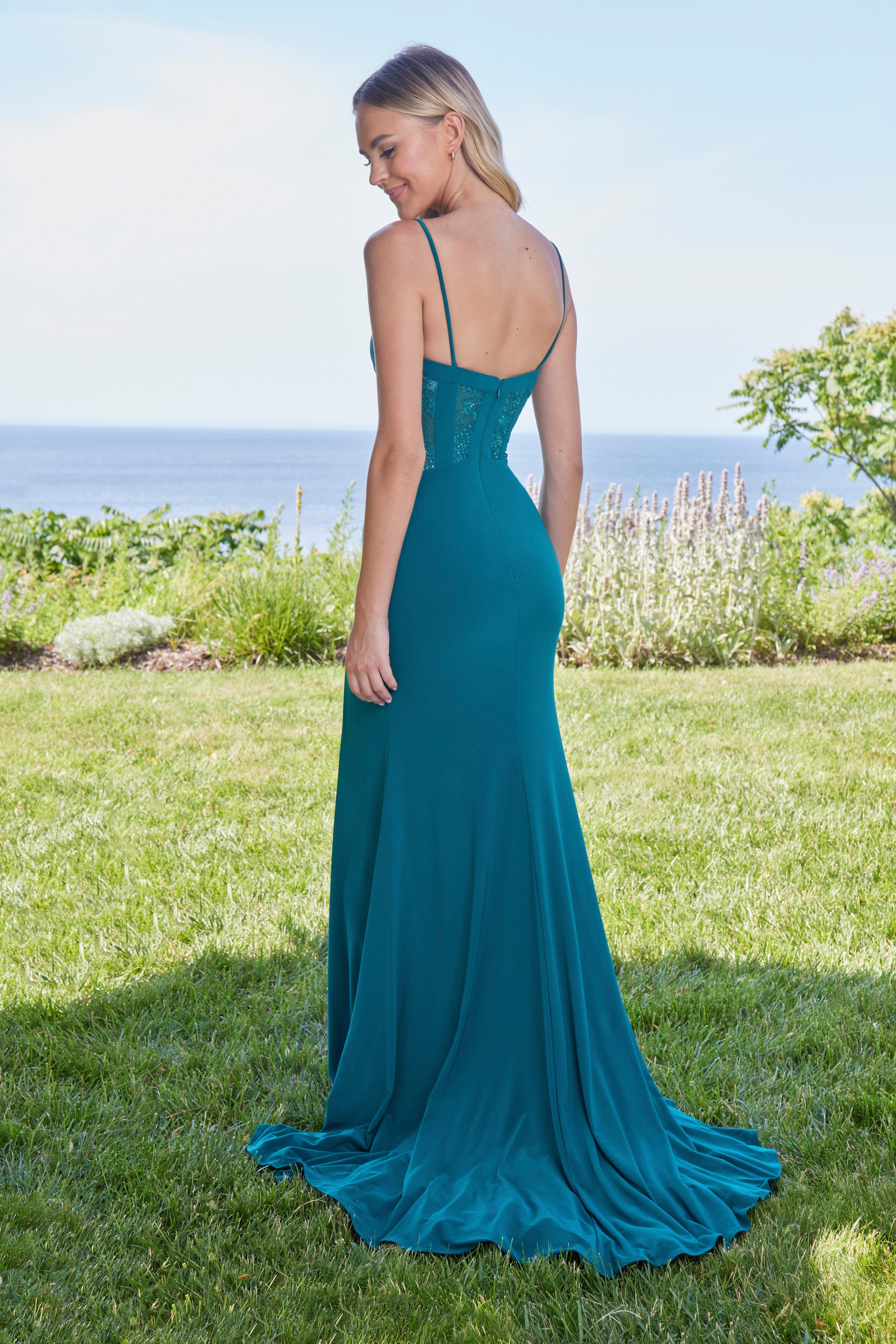 49127 Amore Gowns 49127__P1275__Spruce_0413