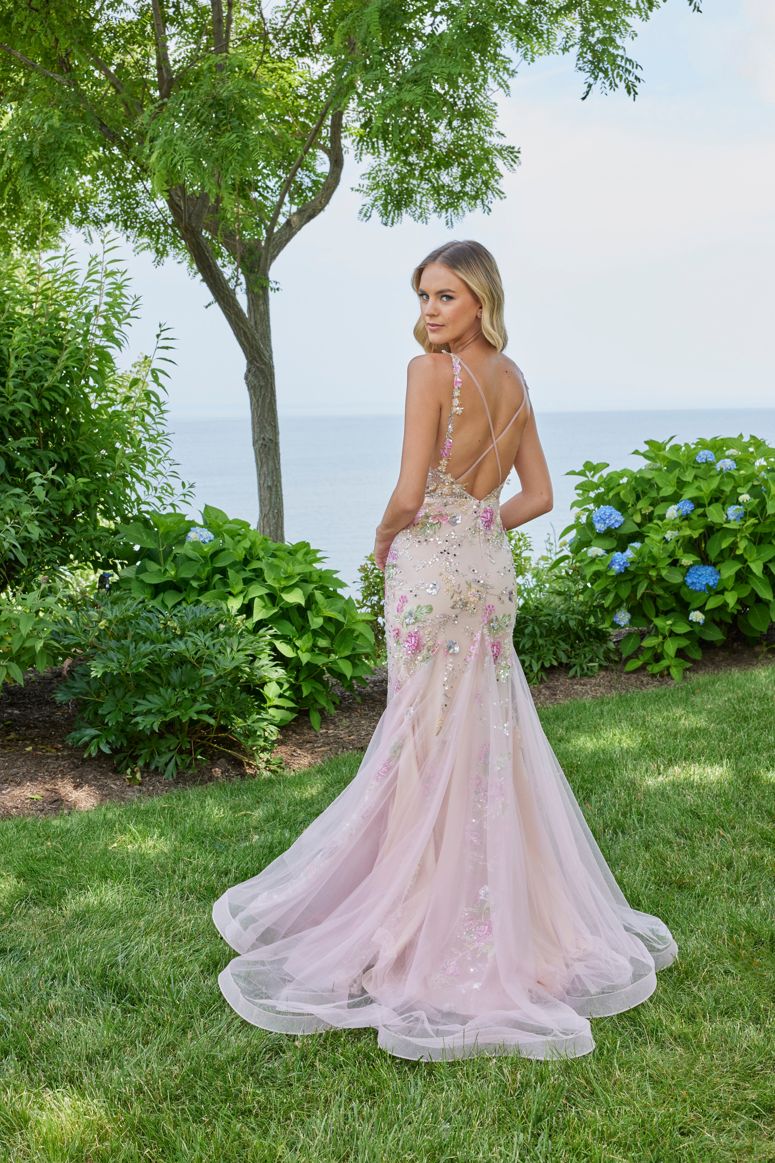 49130 1 Amore Gowns 49130__DS3015__BlushMulti_1942