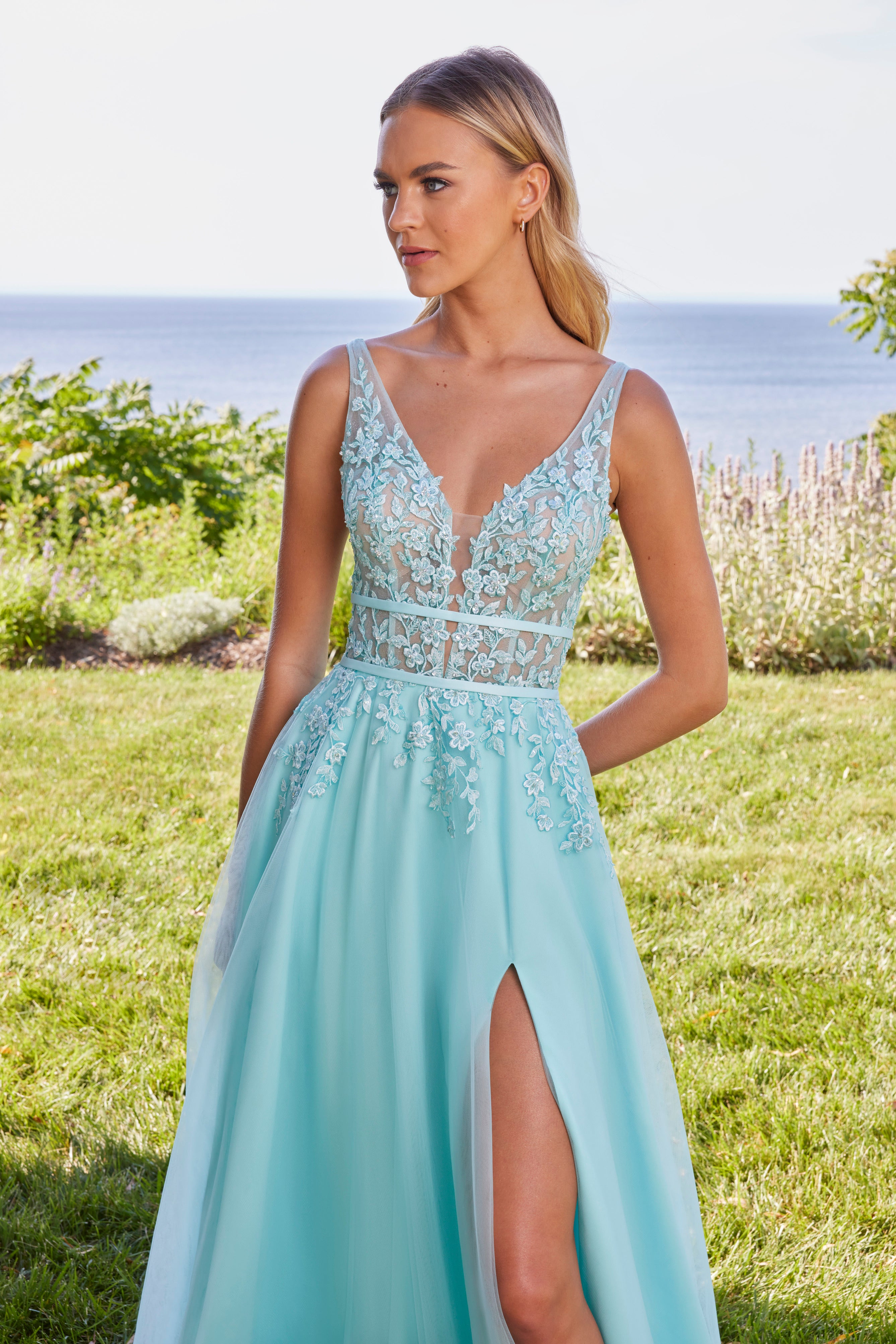 49133 Amore Gowns 49133__P1237__Mint_1102
