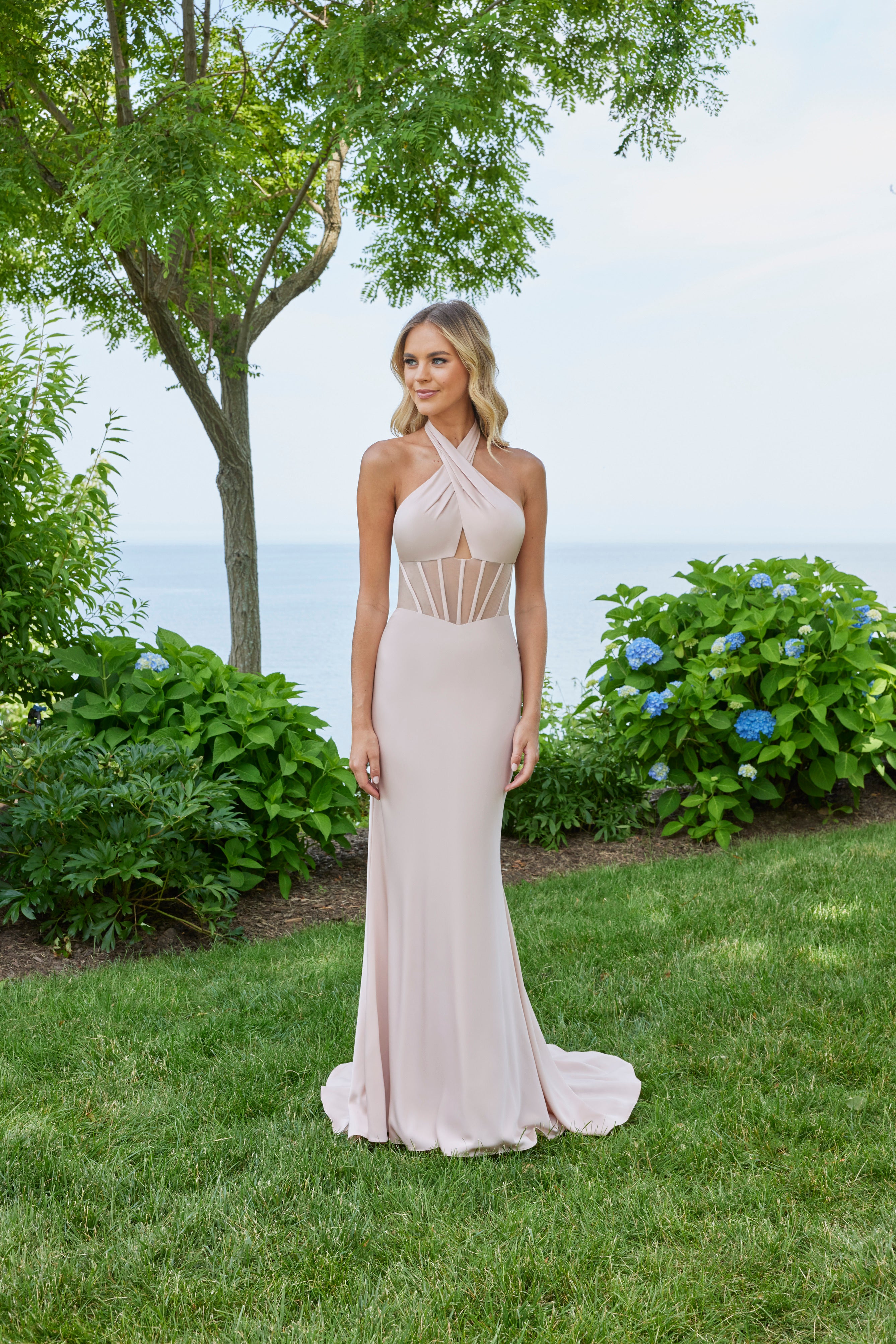 49142 Amore Gowns 49142__P1316__Blush_2198