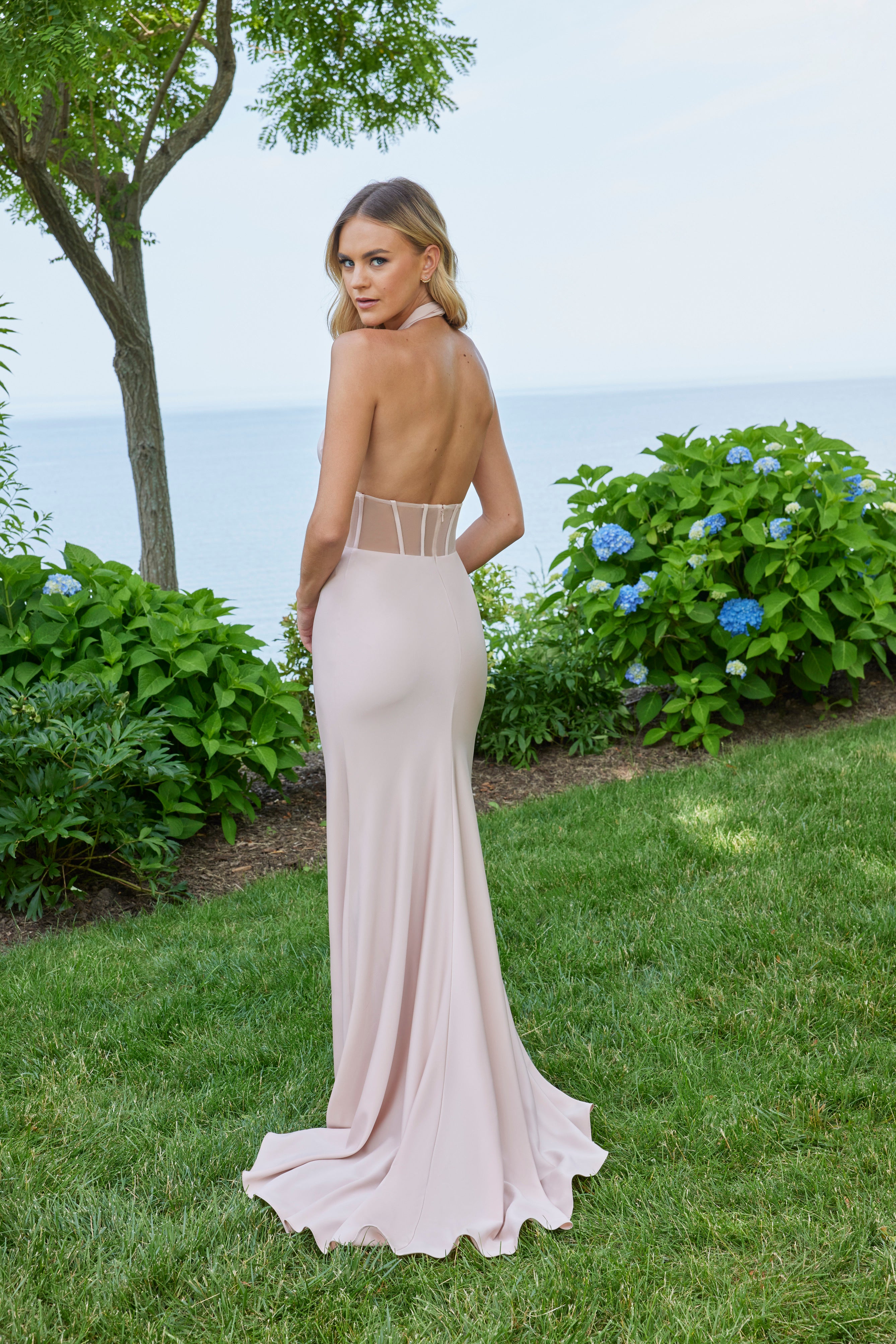 49142 Amore Gowns 49142__P1316__Blush_2284