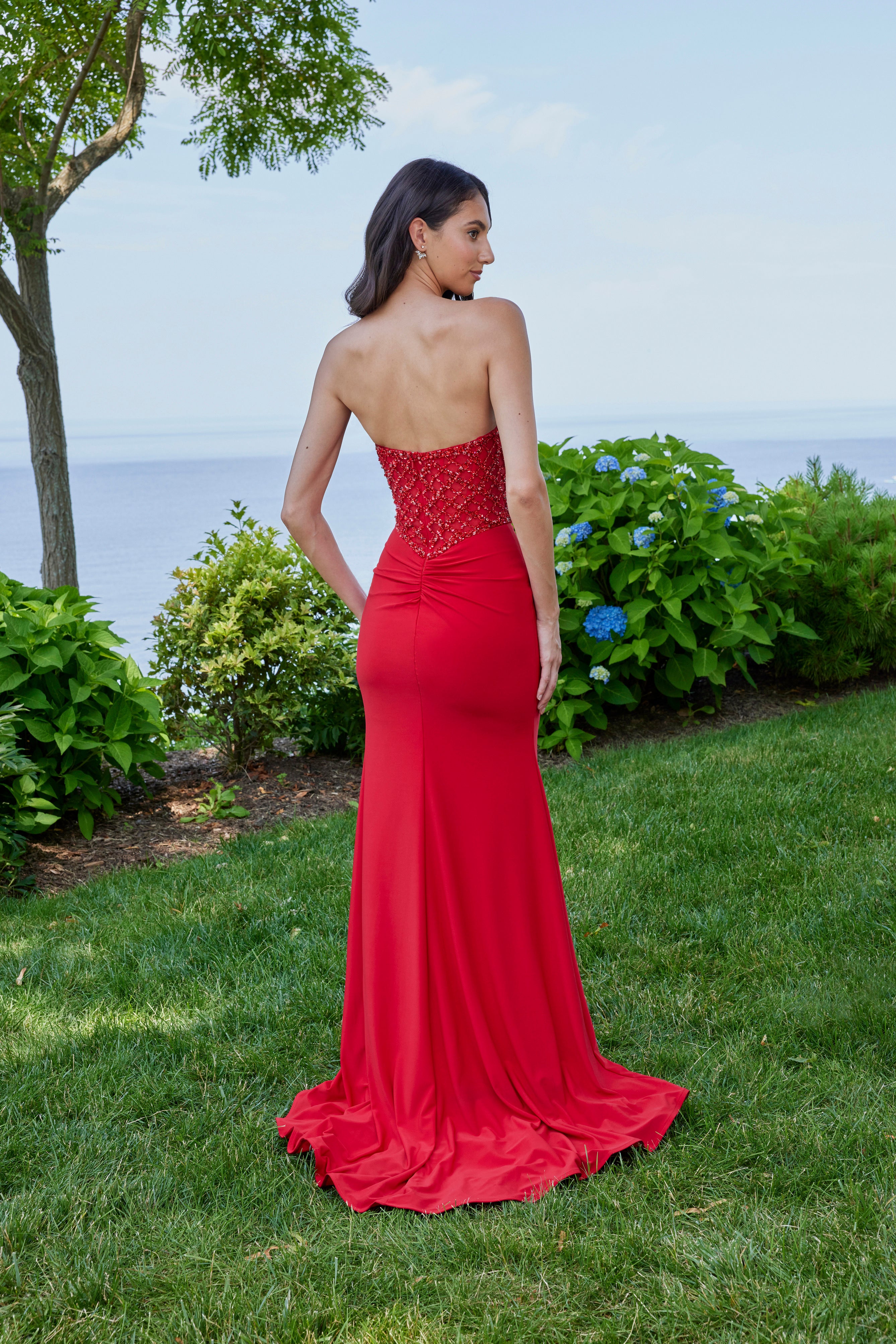 49151 Amore Gowns 49151__P1218__Red_2905