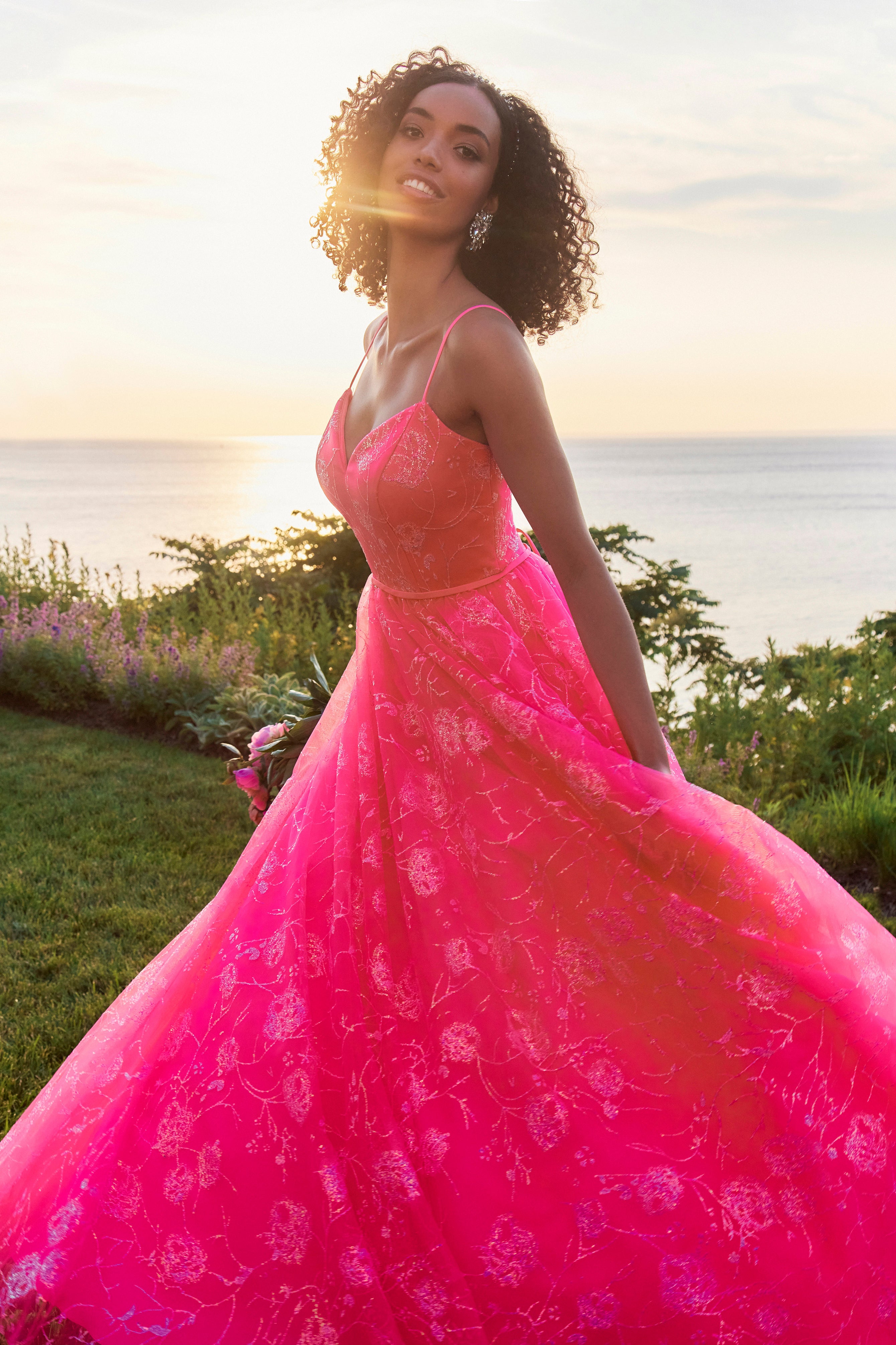 49153 Amore Gowns 49153__P1252__PinkPanther_0354