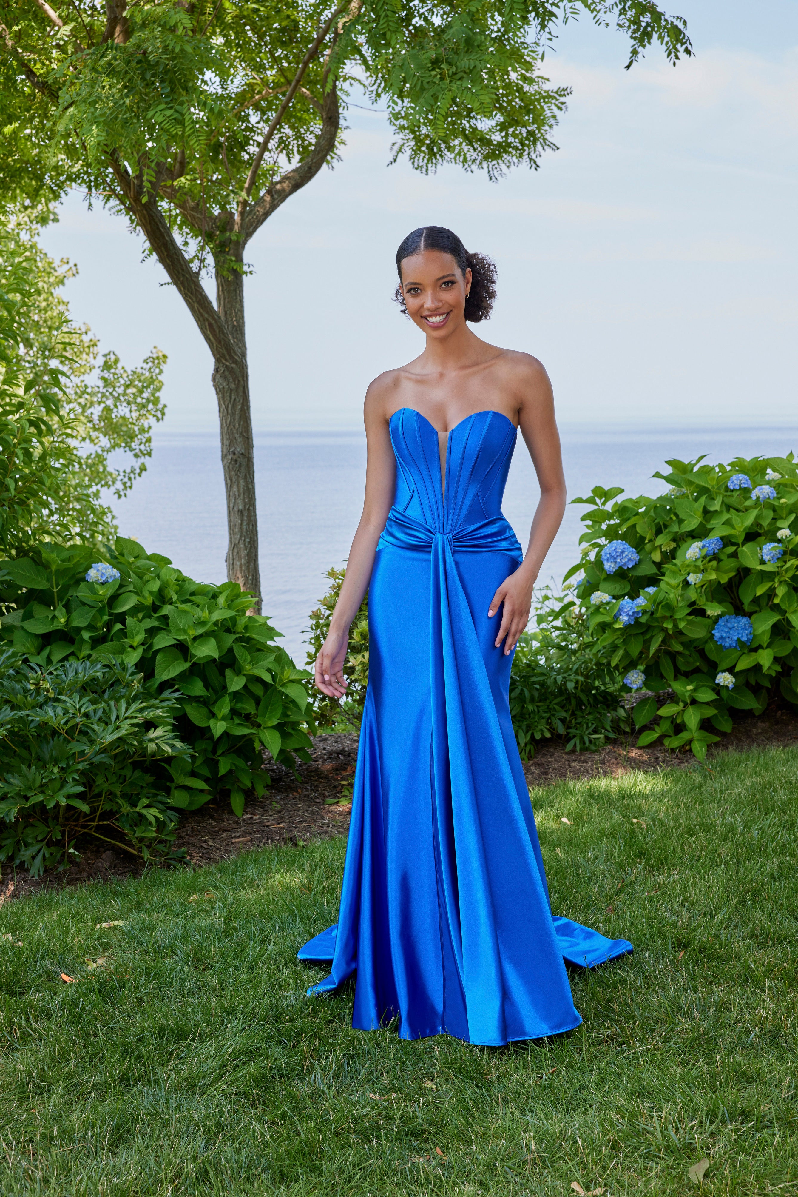 49154 Amore Gowns 49154__P1272__Royal_3081