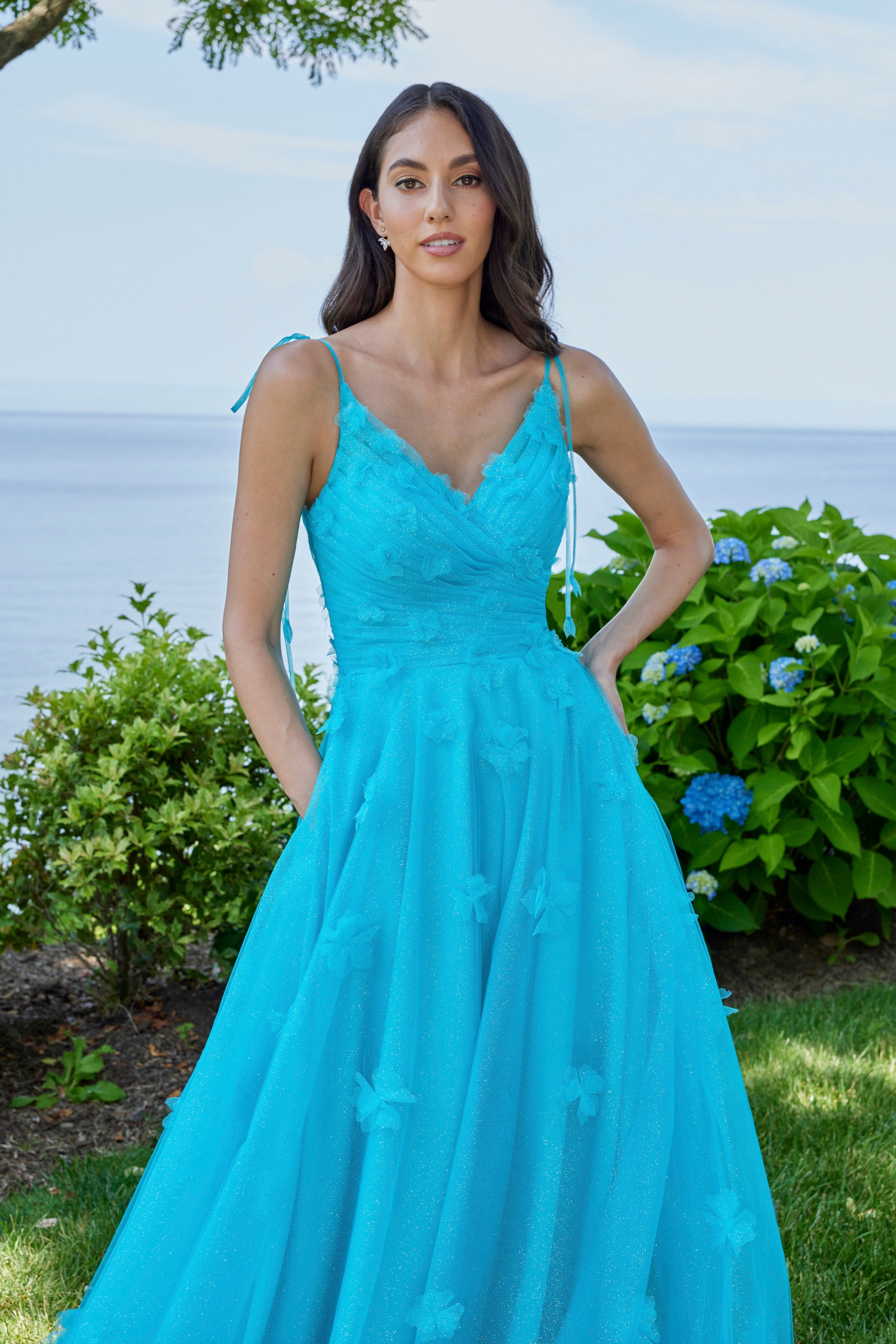 49156 Amore Gowns 49156__P1227__Capri_3460