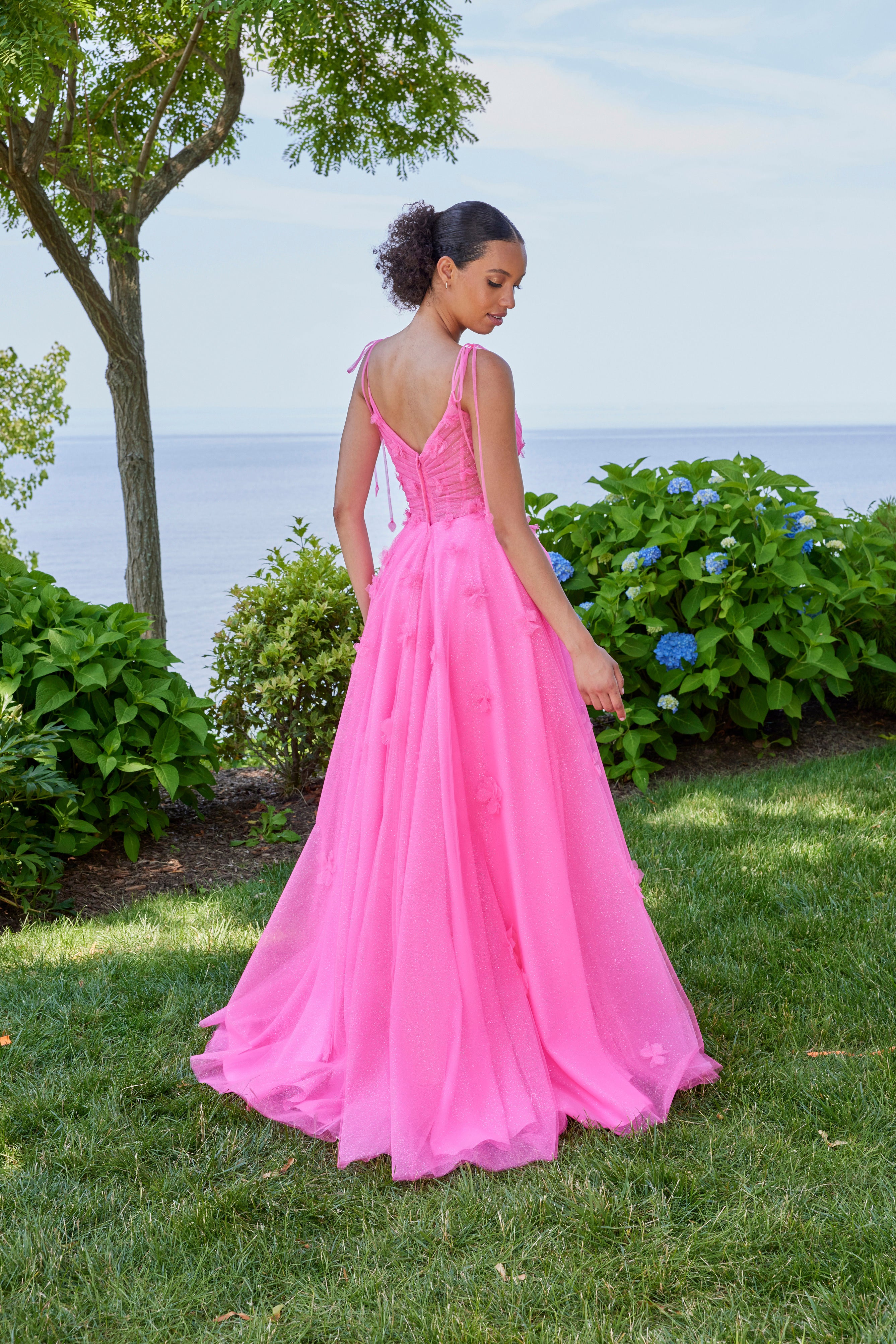 49156 Amore Gowns 49156__P1227__PinkPanther_3432