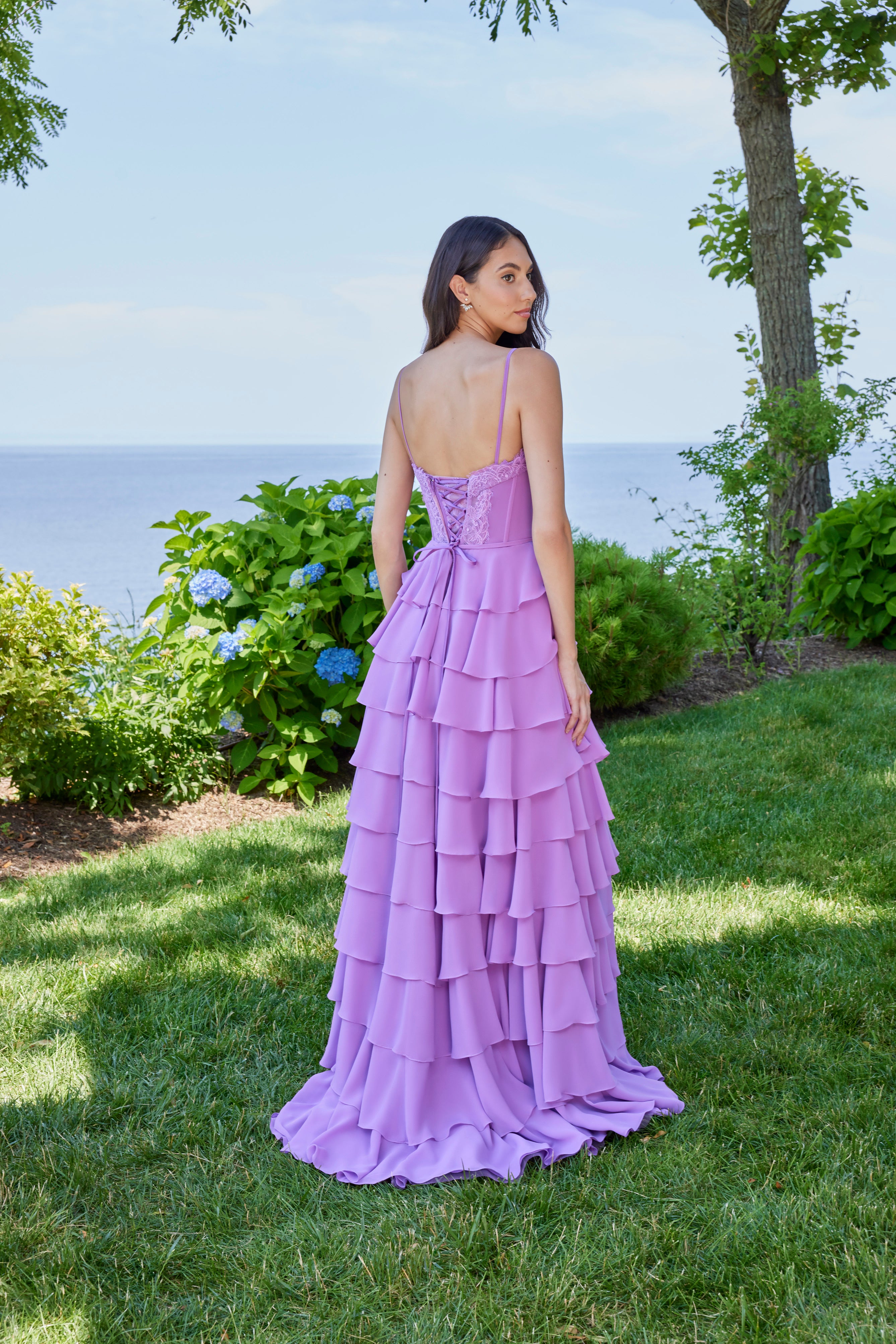 49162 2 Amore Gowns 49162__P1240__Primrose_0004