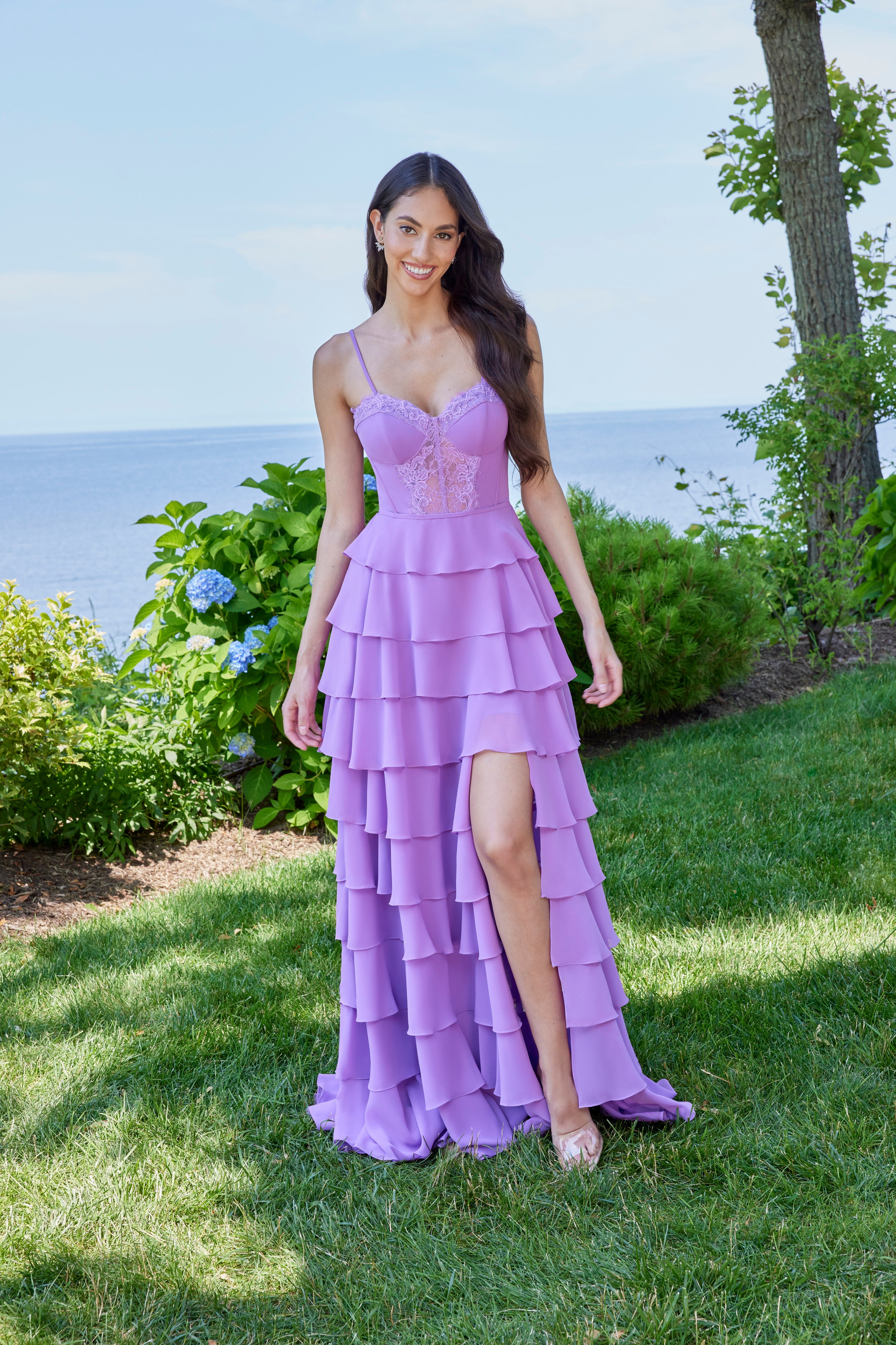 49162 2 Amore Gowns 49162__P1240__Primrose_4034