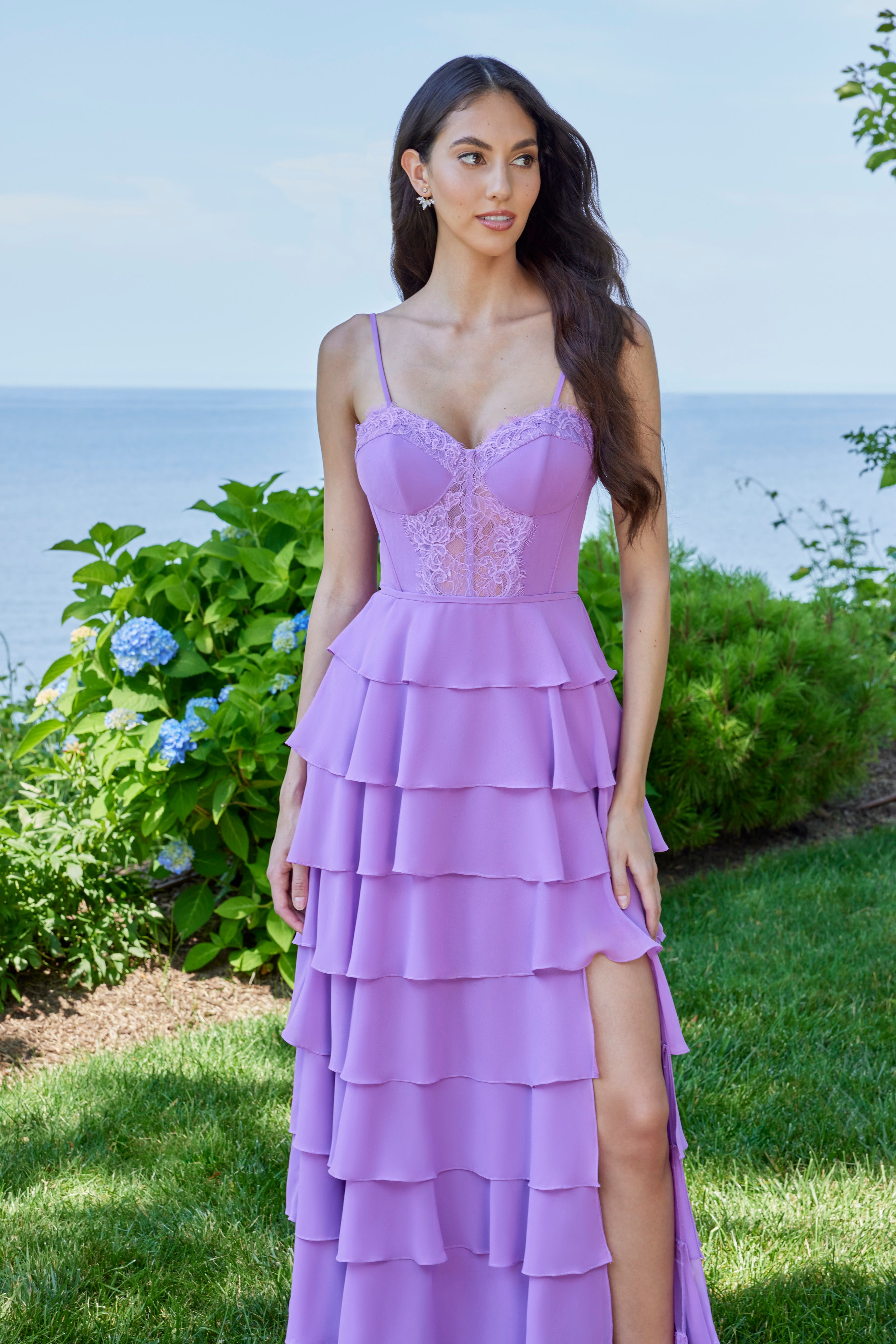 49162 2 Amore Gowns 49162__P1240__Primrose_4068