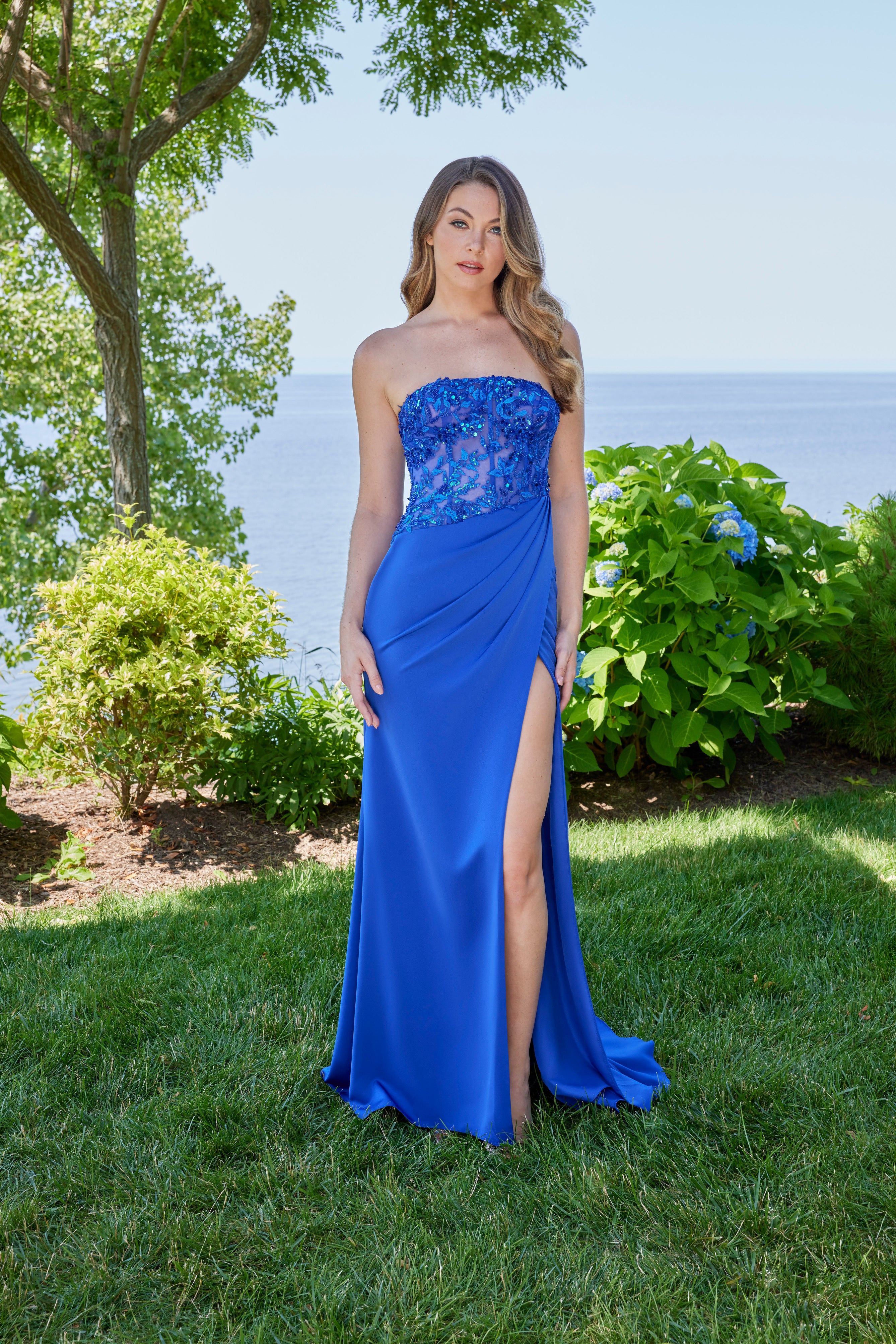 49164 Amore Gowns 49164__P1313__Royal_0190