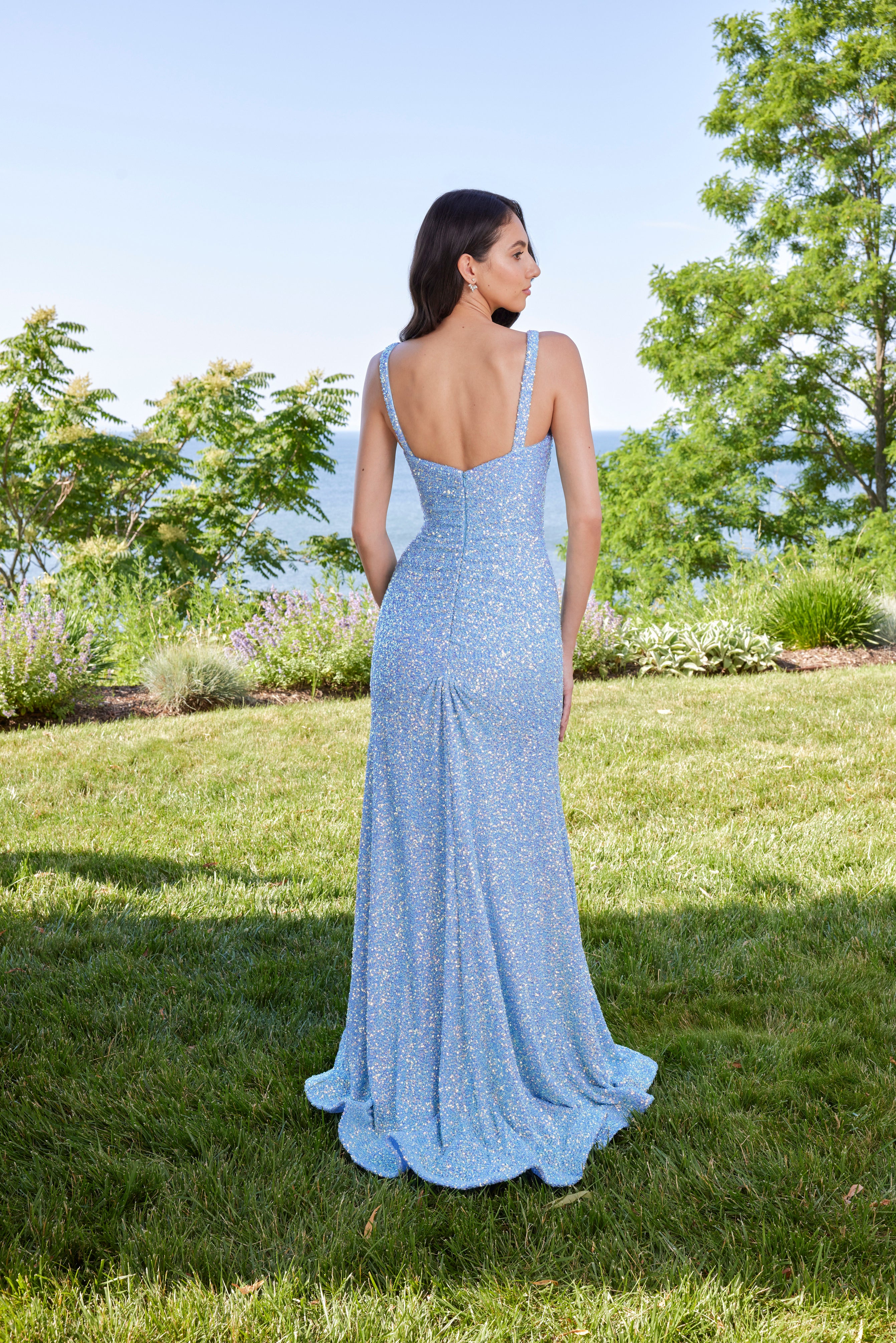 49176 1 Amore Gowns 49176__P1206__LtBlue_0910