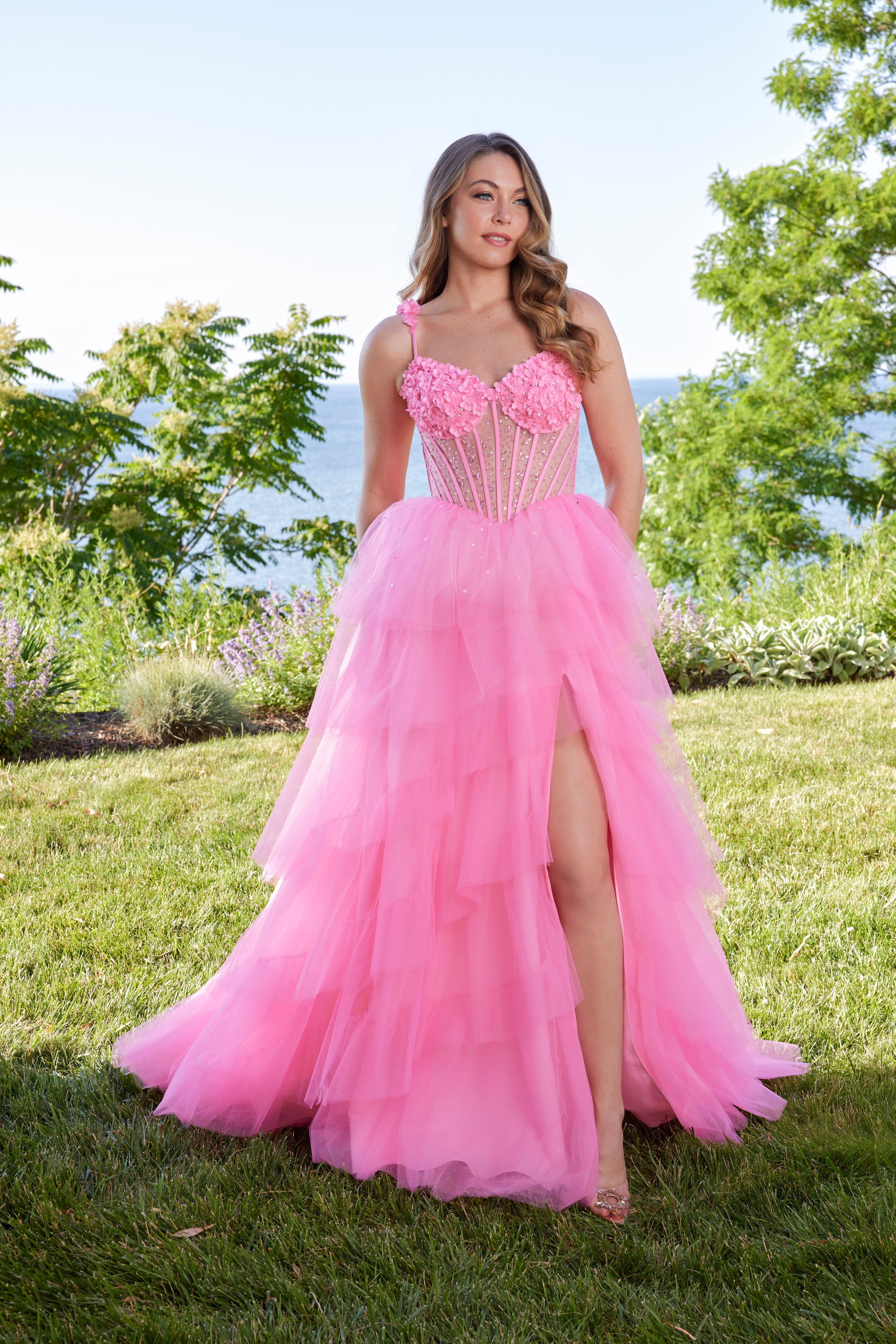 49181 Amore Gowns 49181__EVE317__NewBubble_1588