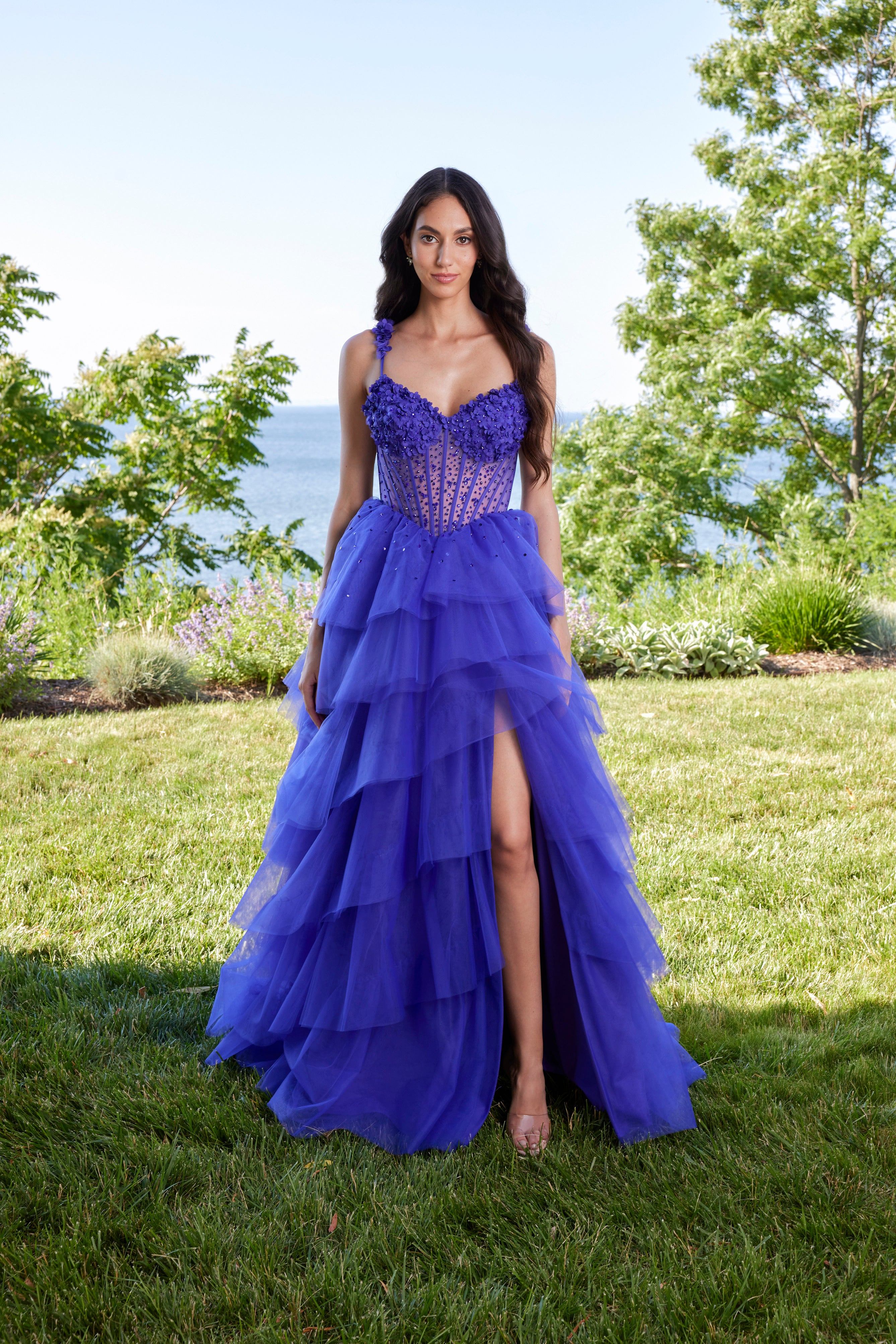 49181 Amore Gowns 49181__EVE317__Royple_1494