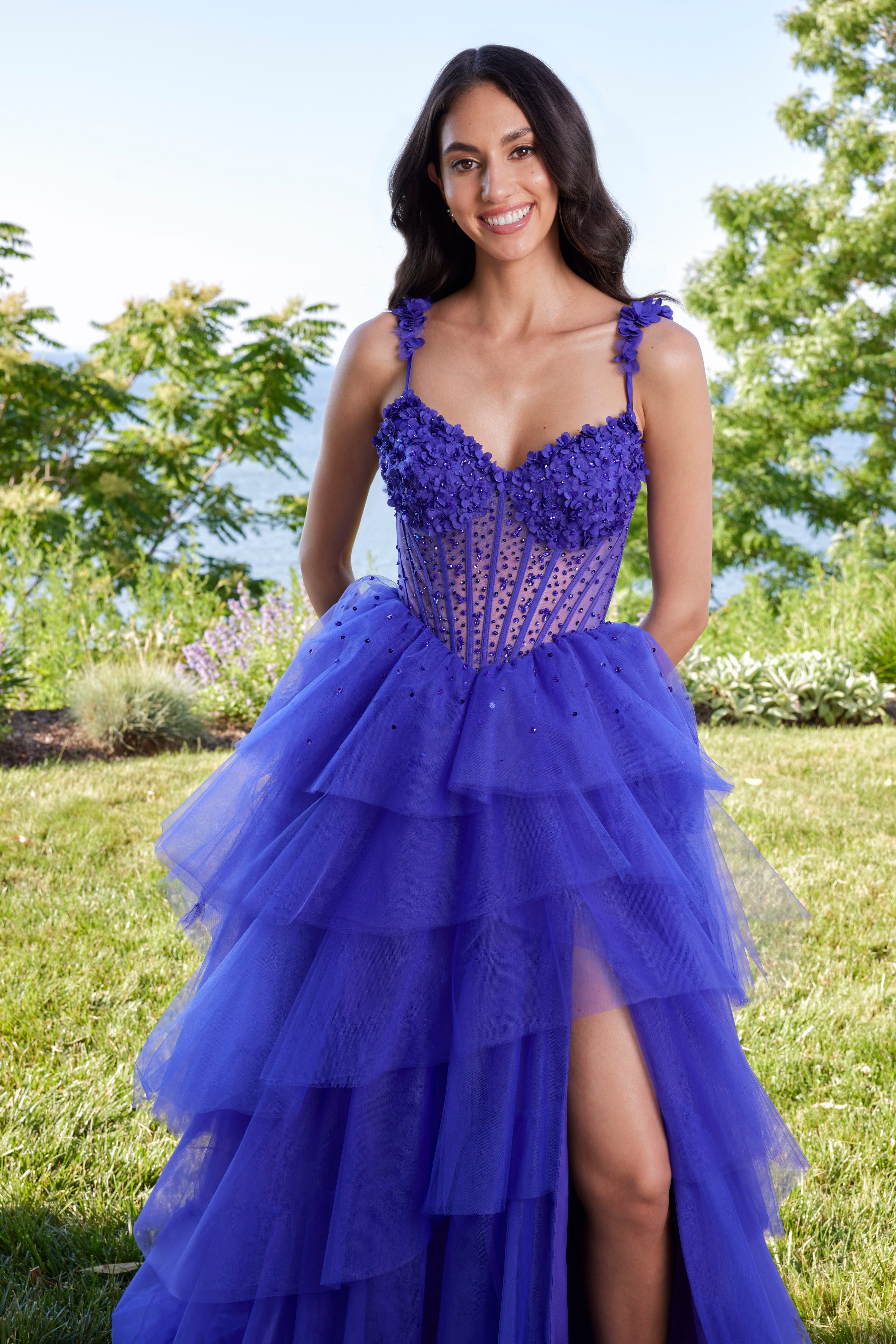 49181 Amore Gowns 49181__EVE317__Royple_1504