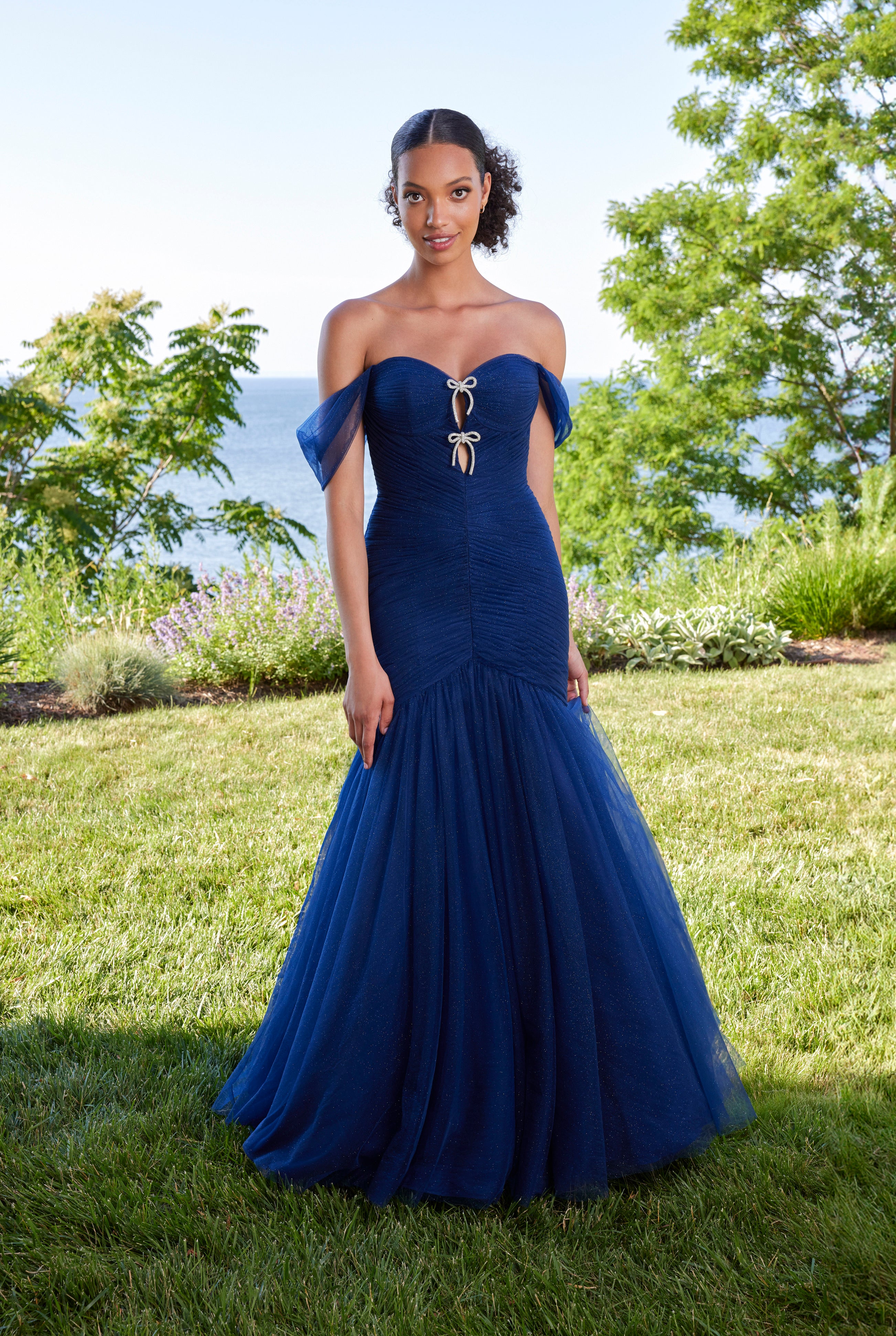 49182 Amore Gowns 49182__P1297__Navy_1674
