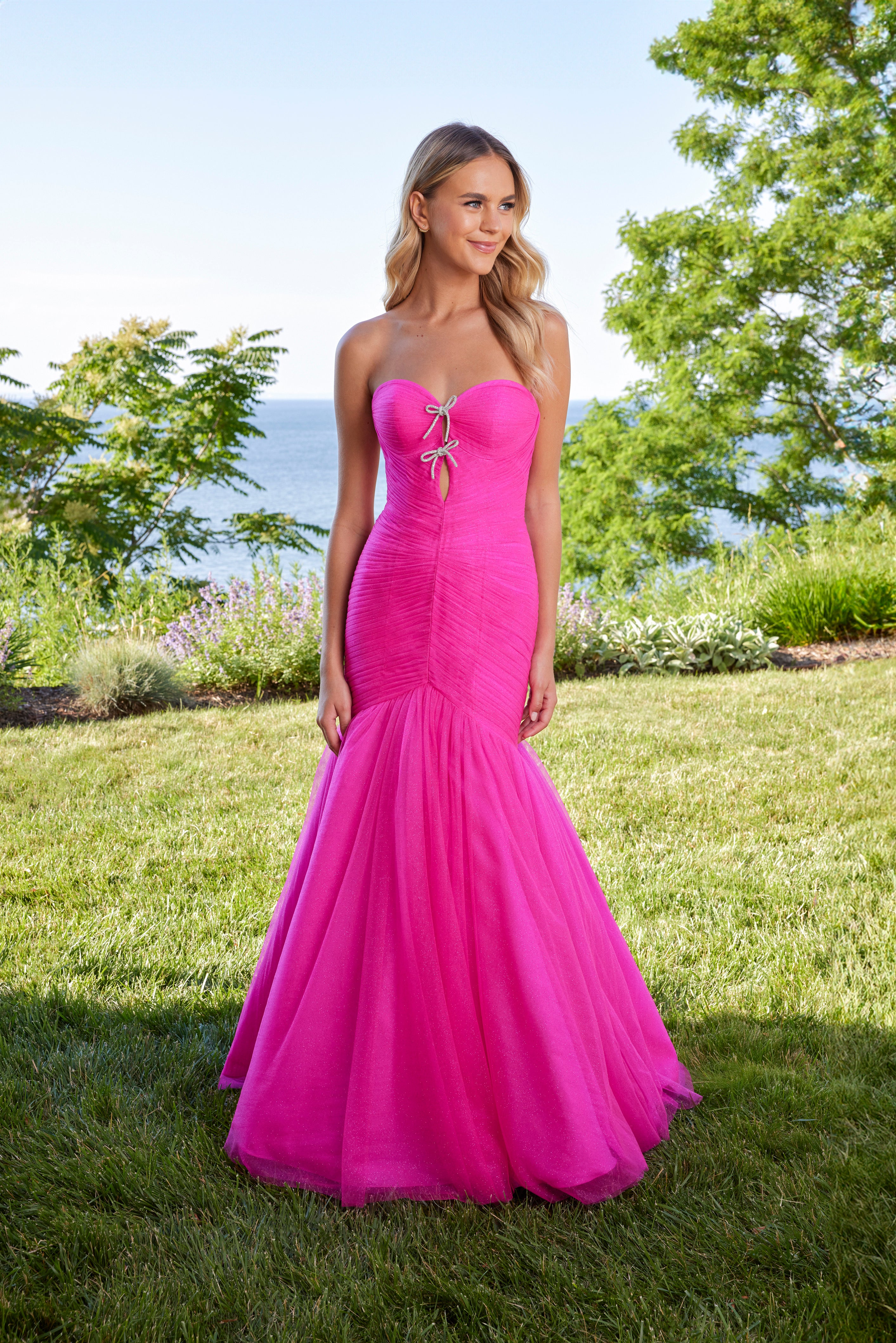 49182 Amore Gowns 49182__P1297__Pink_1761
