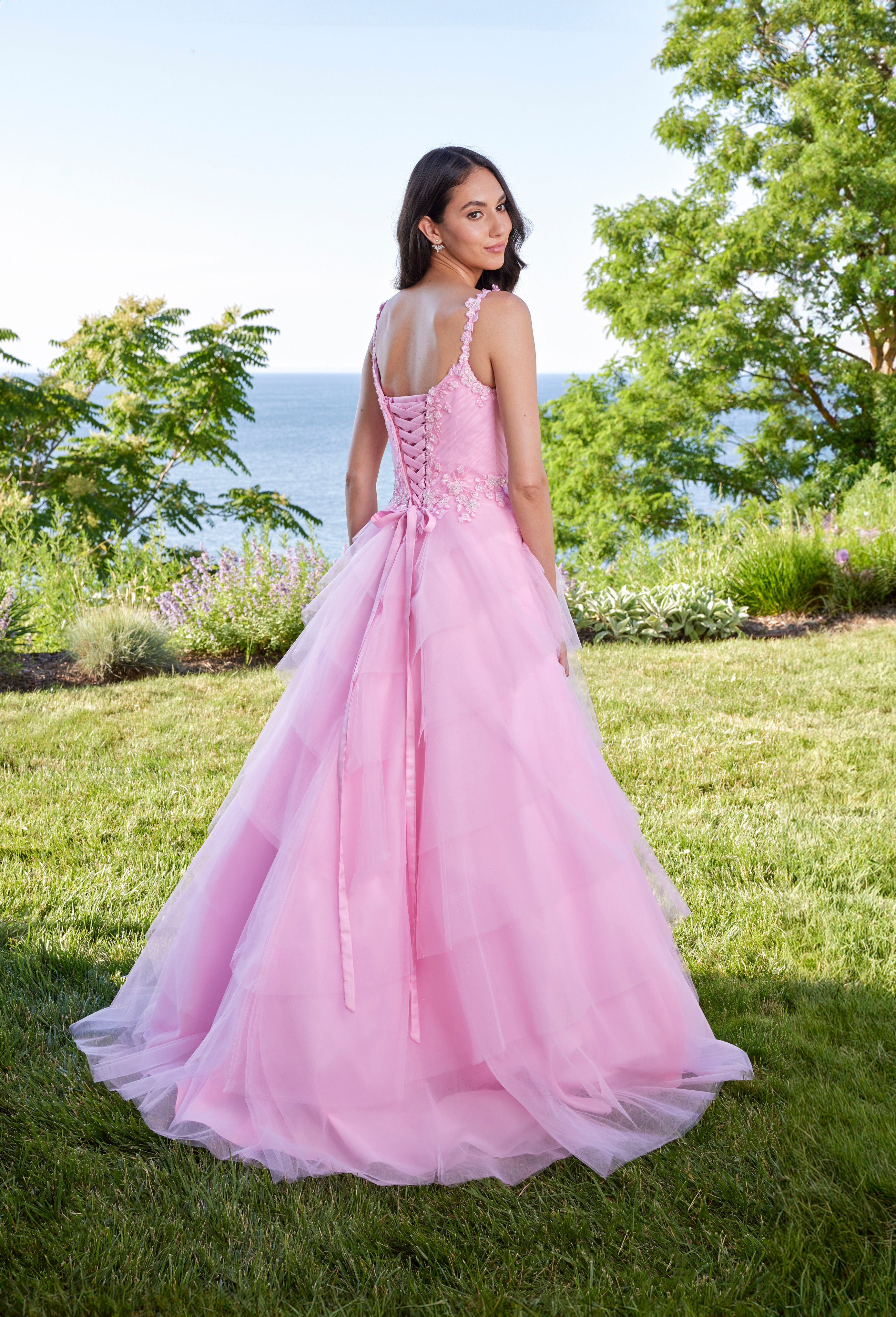 49183 Amore Gowns 49183__P1231__PuckerUpPink_1841