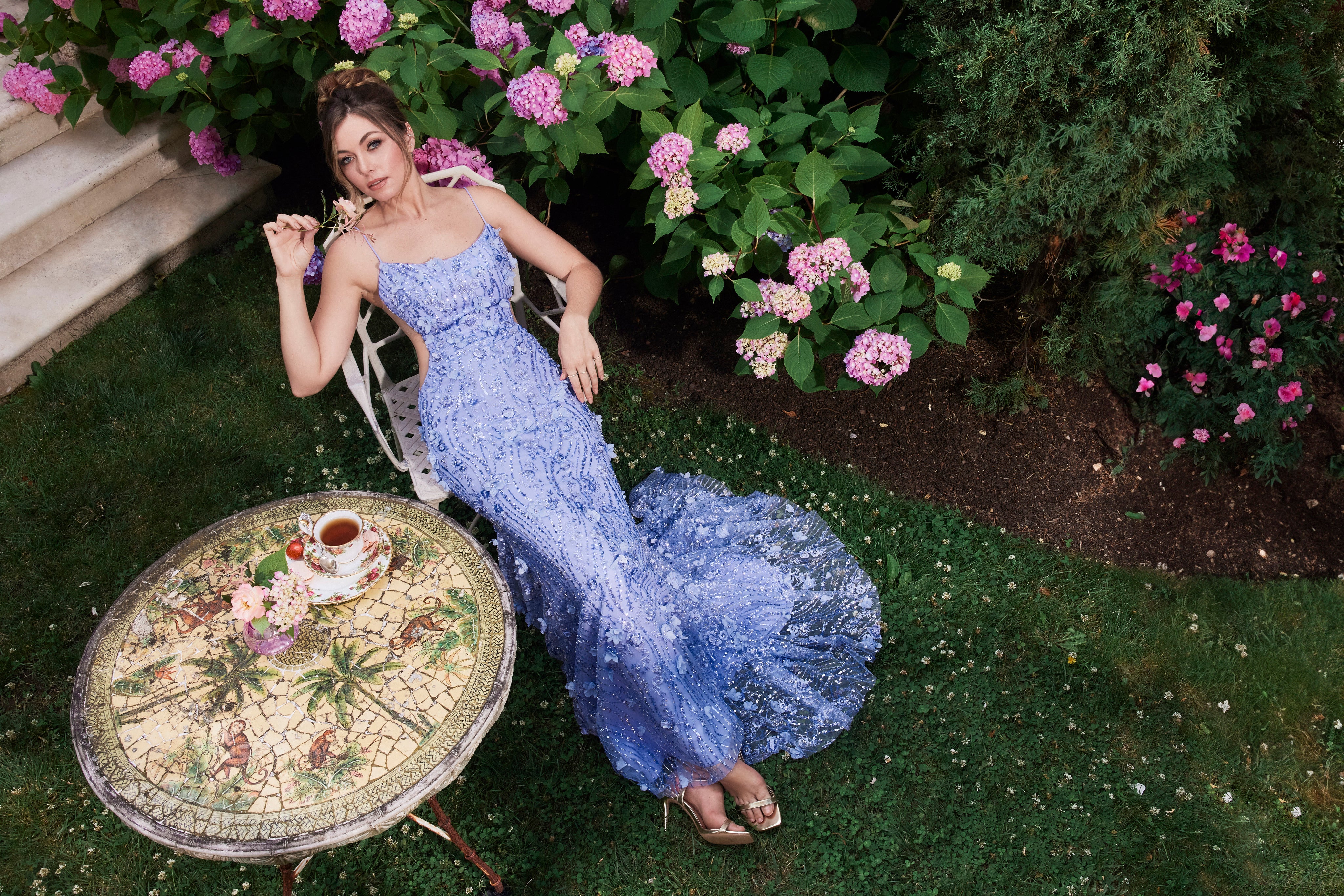 49184 Amore Gowns 49184__P1271__Lilac_0086
