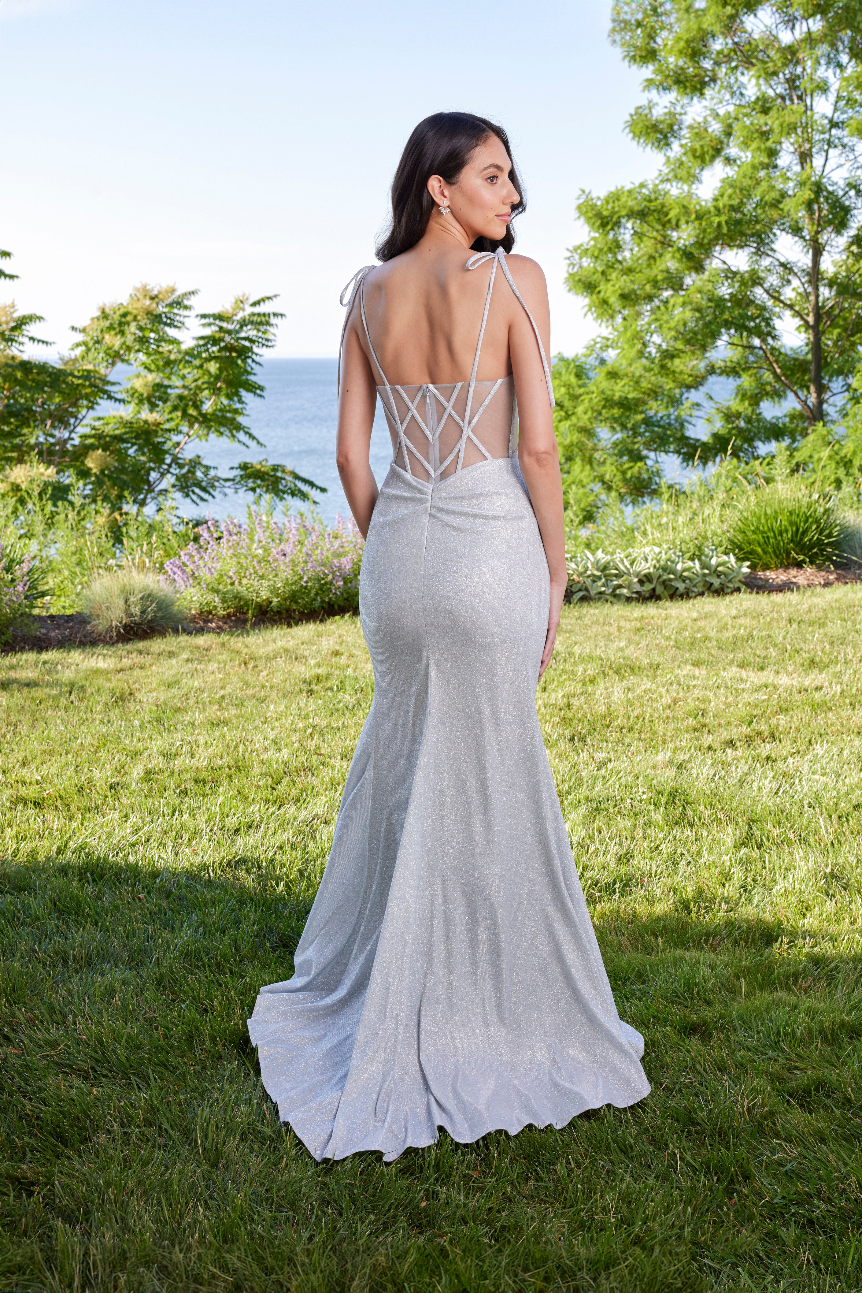 49186 Amore Gowns 49186__P1321__Silver_2167