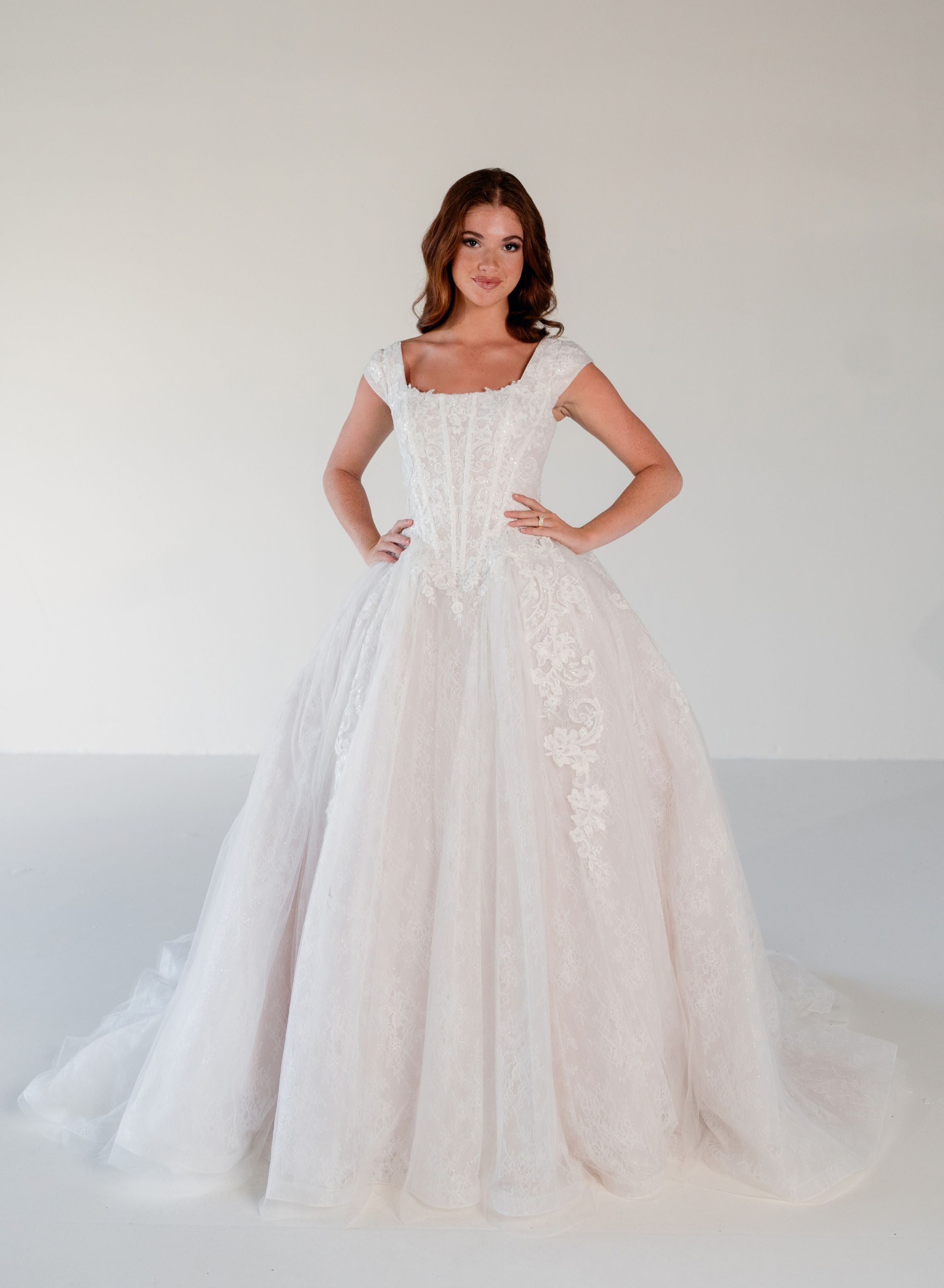 Style: 28265 Amore Gowns 4_6d7034da-9d5a-4ecf-9aef-b76a119a85d8