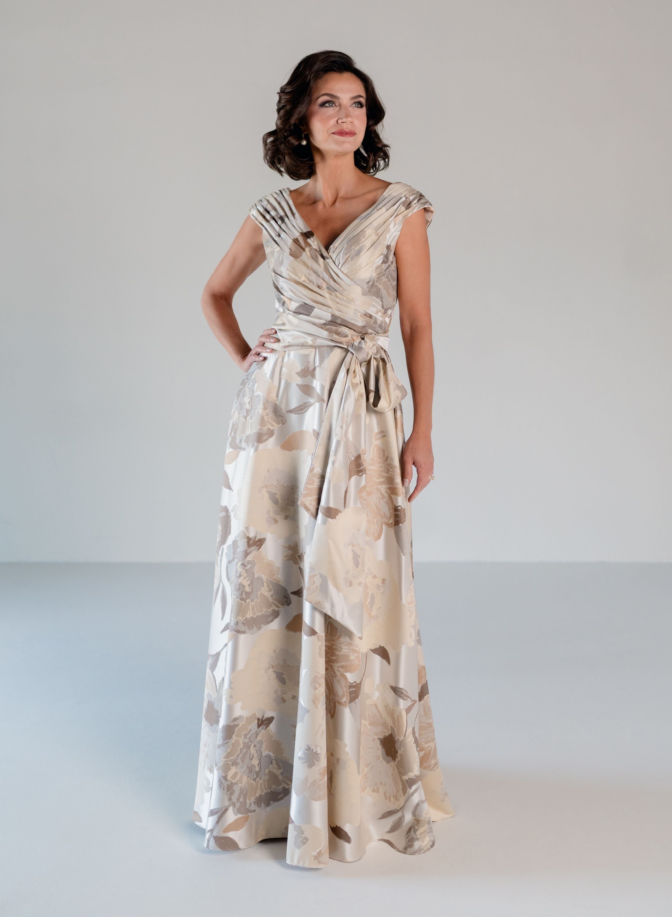 Style: 17310 Amore Gowns 4_7e870290-32e5-4acf-8f82-439b8965f9d0