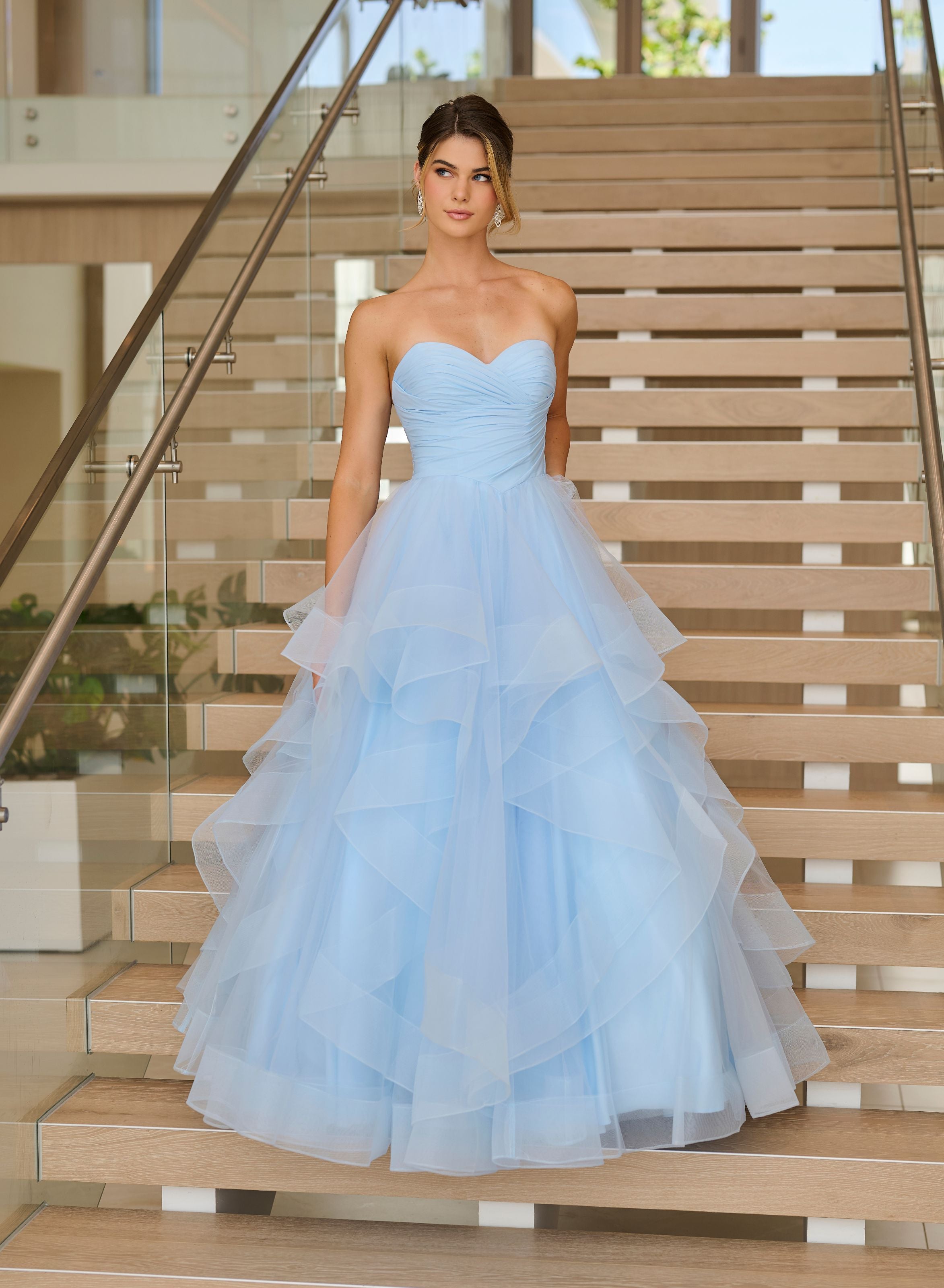 Style: 16334 Amore Gowns 4_884324a5-5211-478d-b42e-abb96aa01861