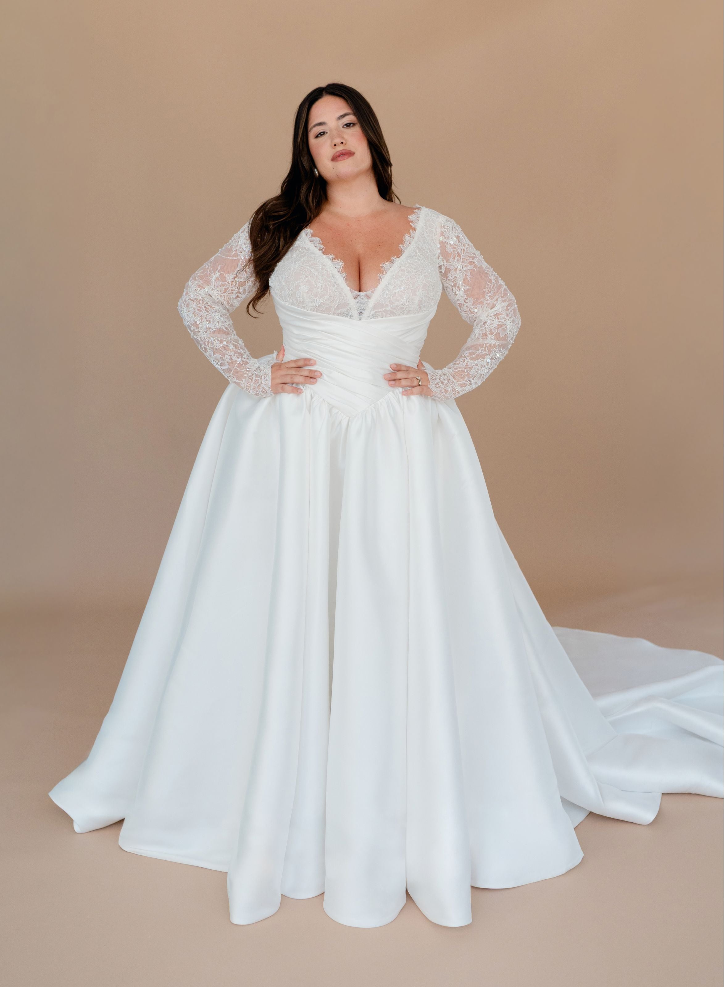 Style: 29522 Amore Gowns 4_891c985d-6499-4981-87f3-a13601d42a78