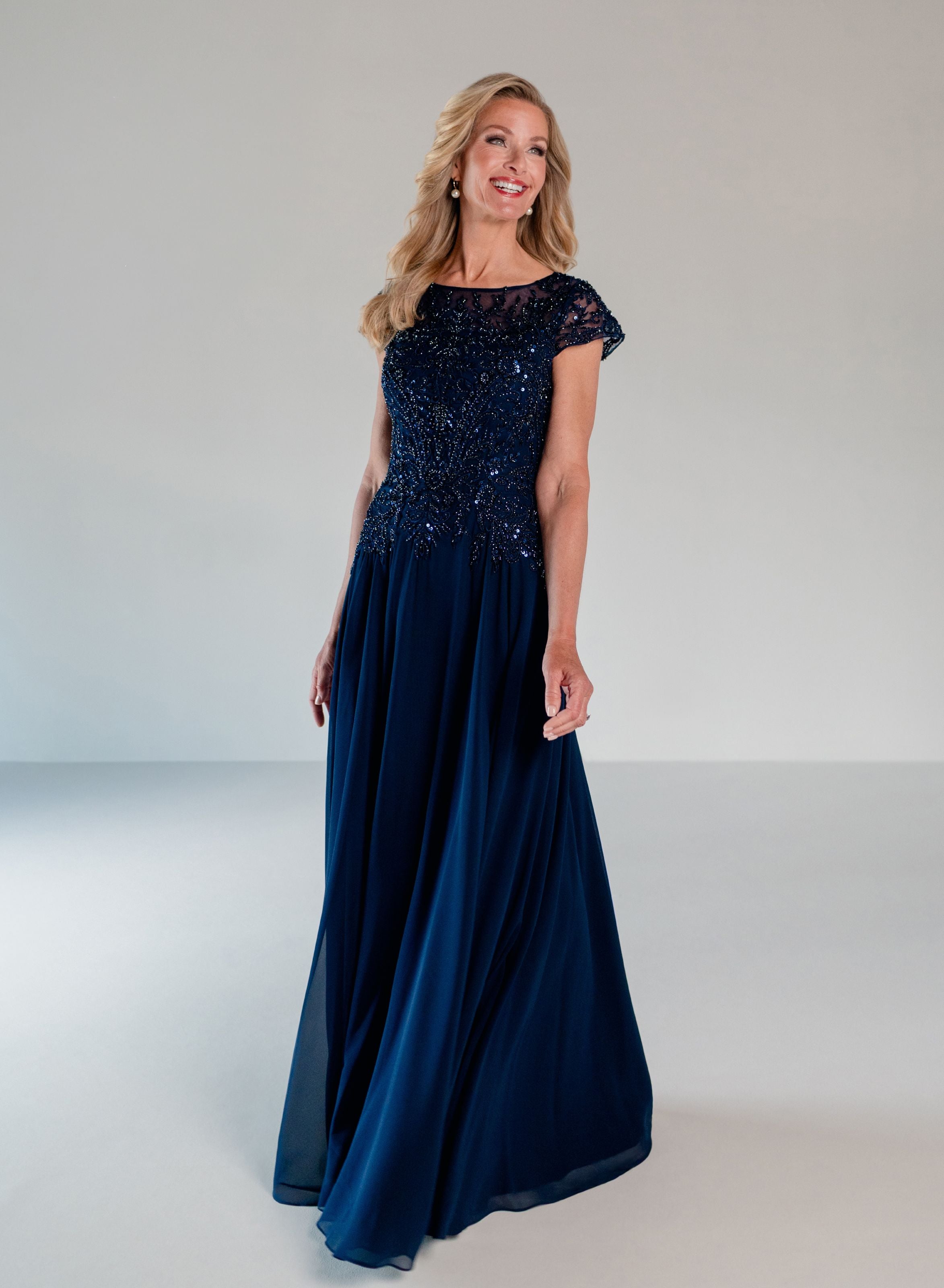 Style: 17322 Amore Gowns 4_93ca37a4-f922-4909-90a7-f37994461b3c