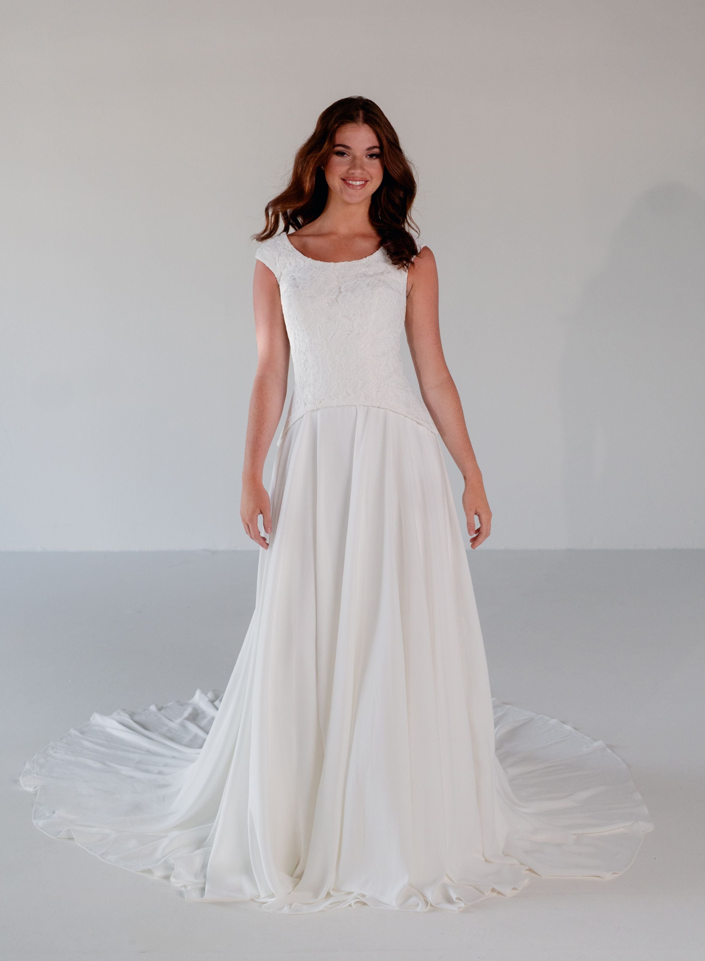 Style: 28269 Amore Gowns 4_aa617196-2c7e-4725-8e40-85eac1e7ebd3