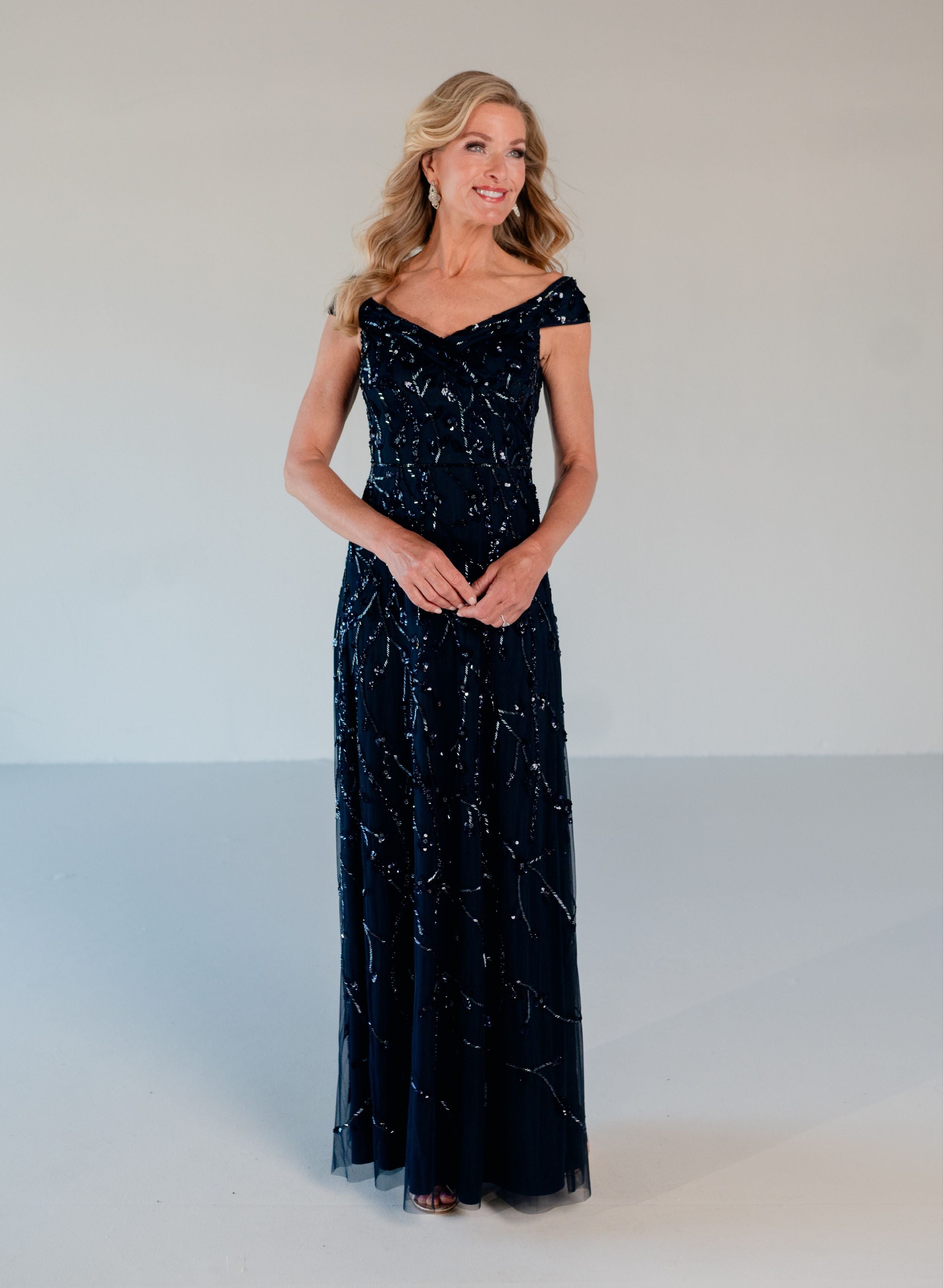 Style: 40590
