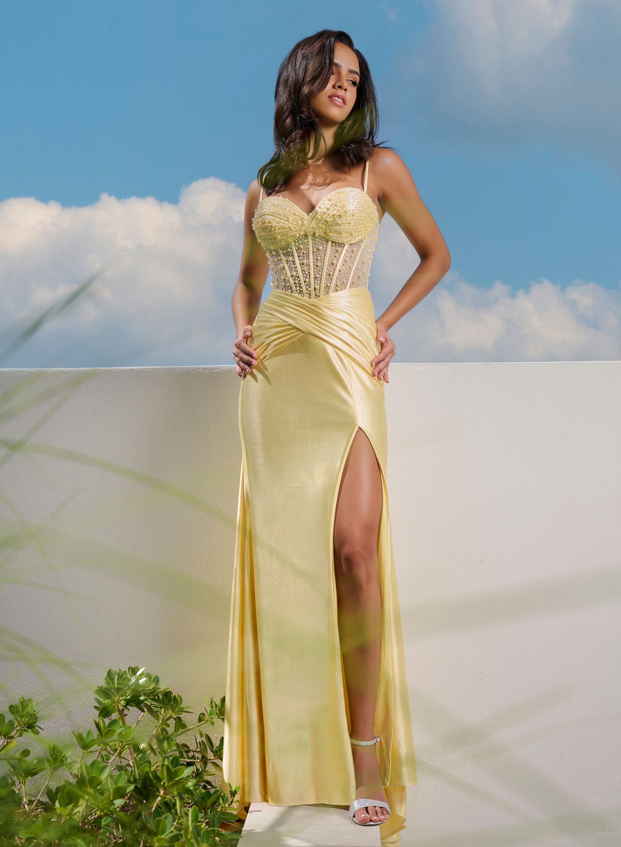Style: 16332 Amore Gowns 5_0c8dea1c-5065-41ac-9c40-149b9eda5818